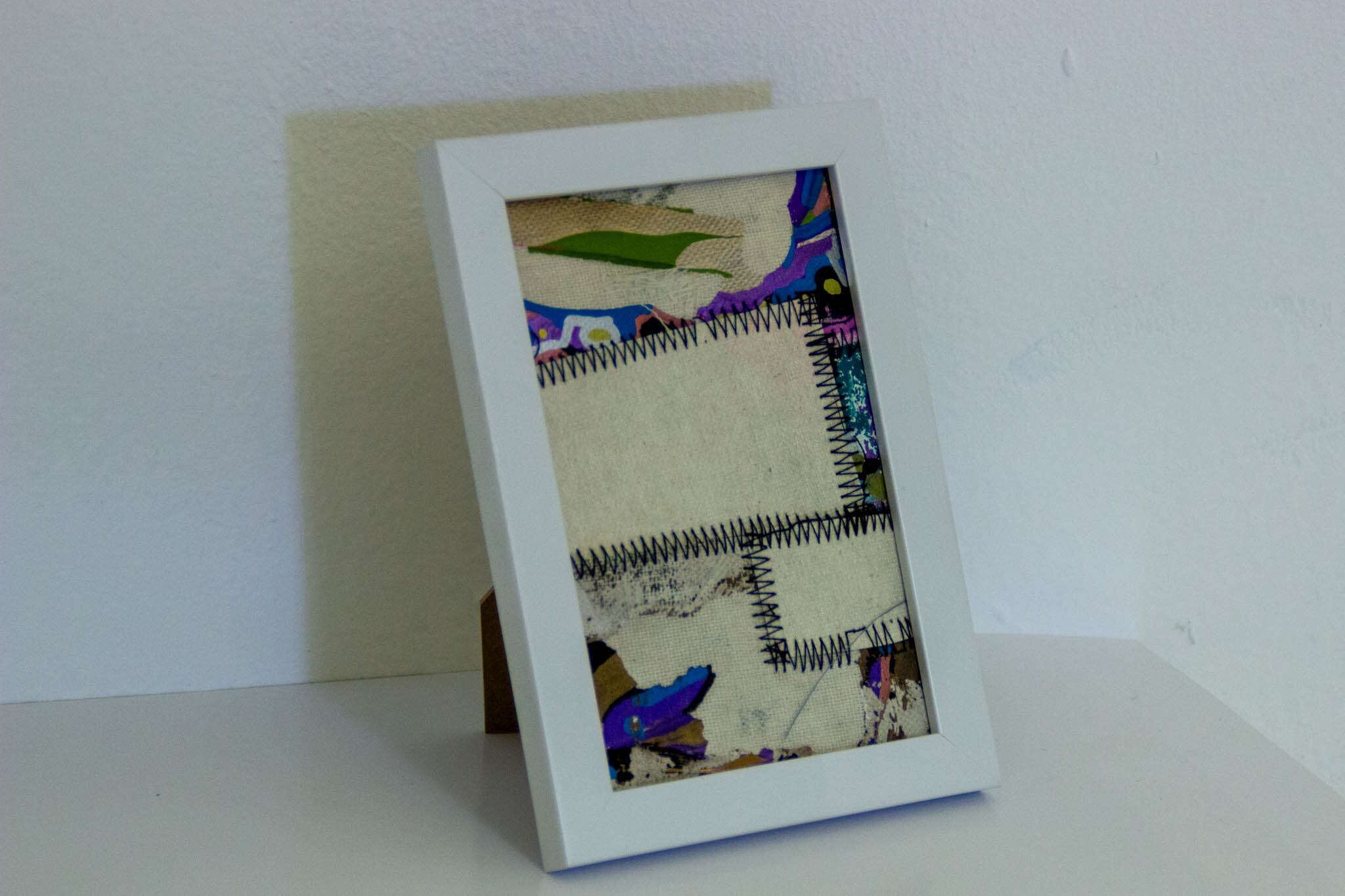 Spiel des Lebens - Mattis Lehmann 3