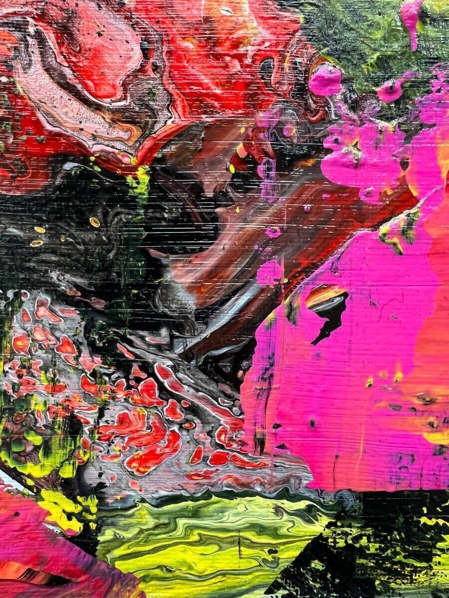 Feuer 