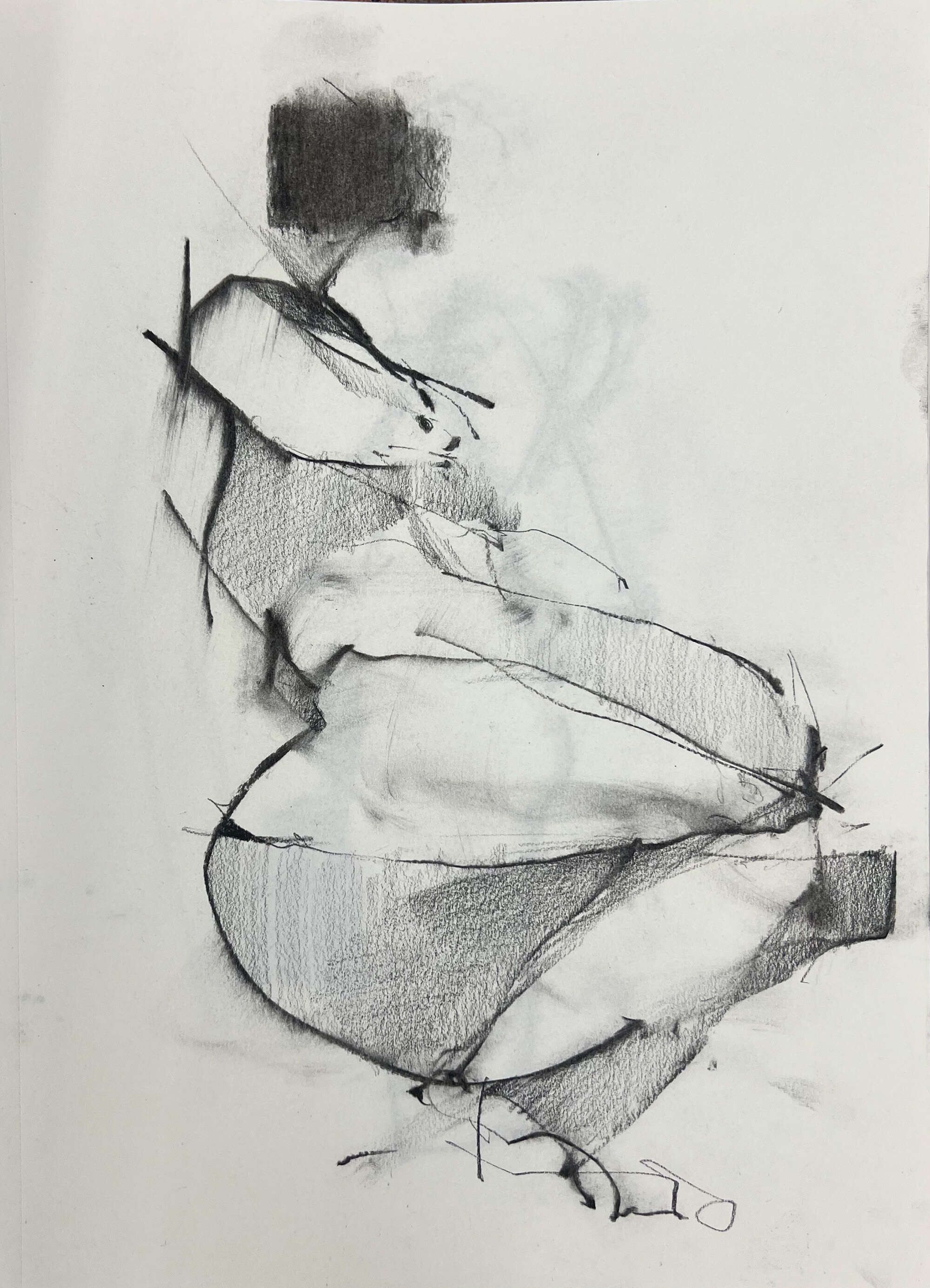 liege - Tyler Heidenwag 1