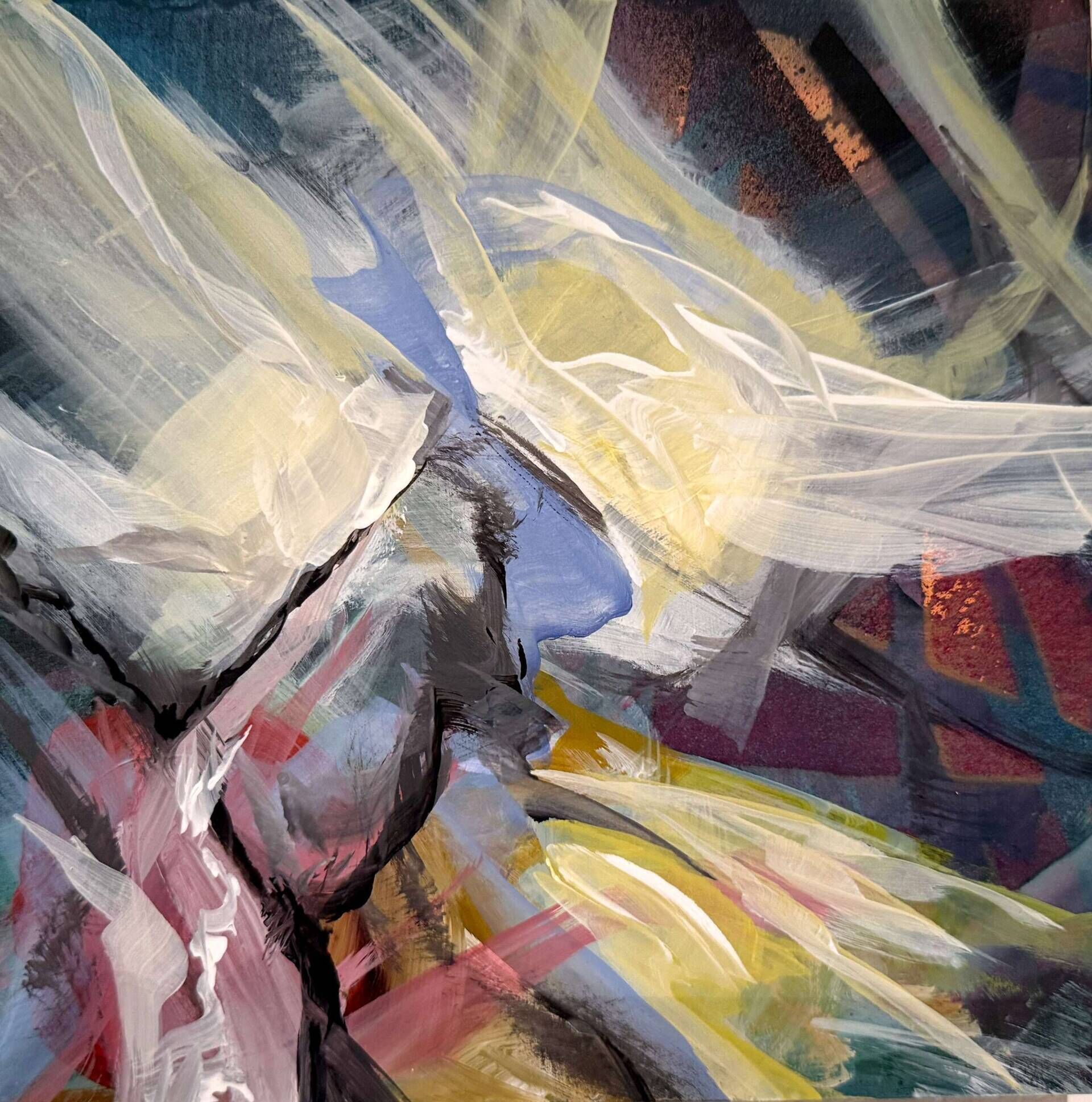 NL 26-25045 - Brigitte Puschmann 1