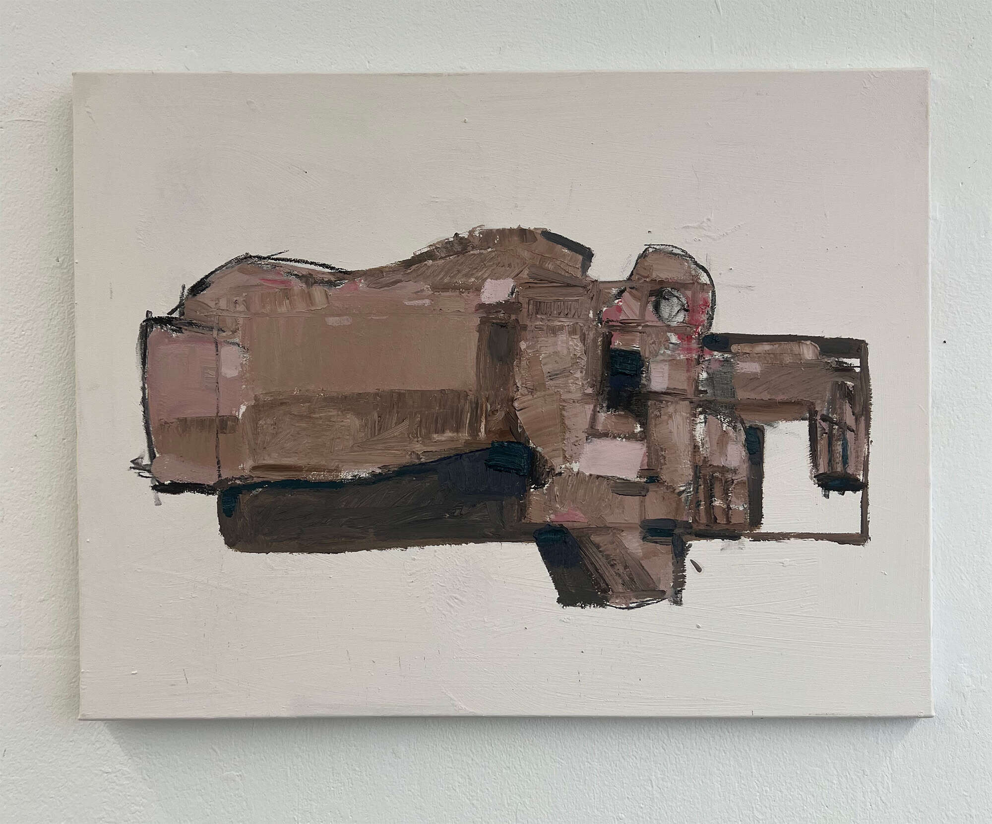 LIEGEND - Tyler Heidenwag 2