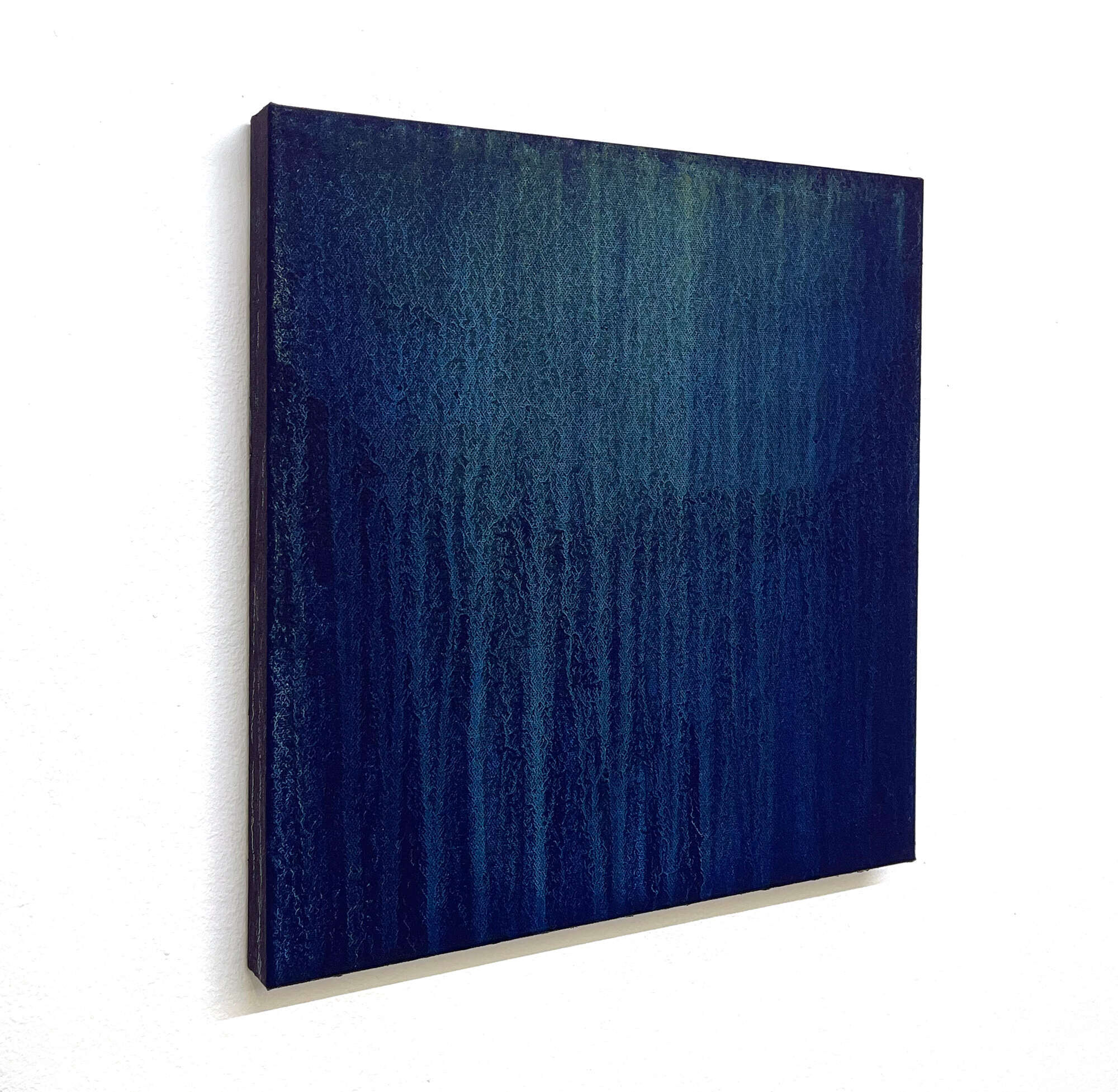 Horizonte 3 - Konstantin Lischkoff-Knecht 4