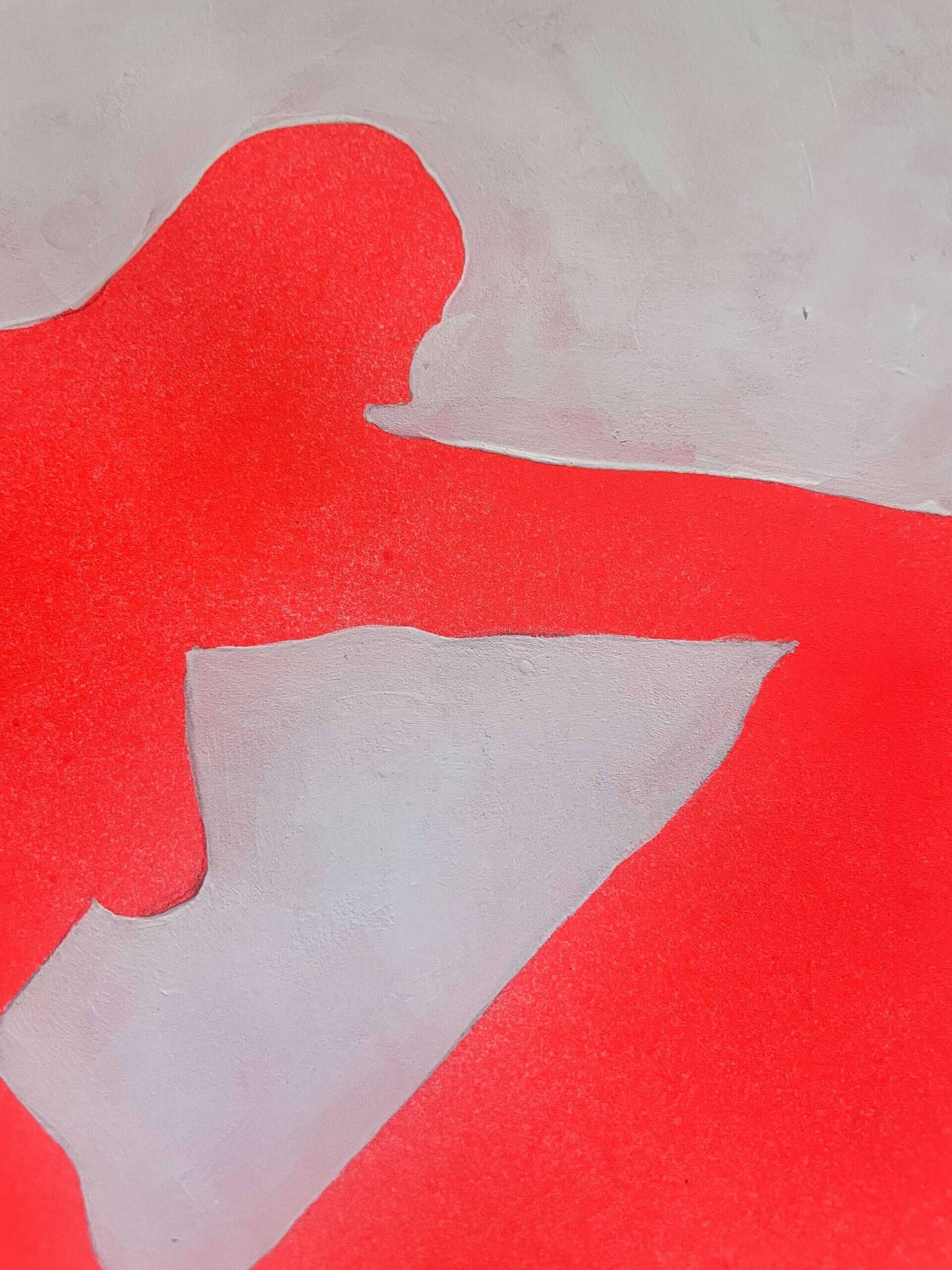 Caught.2 - Leoni Hannah 4