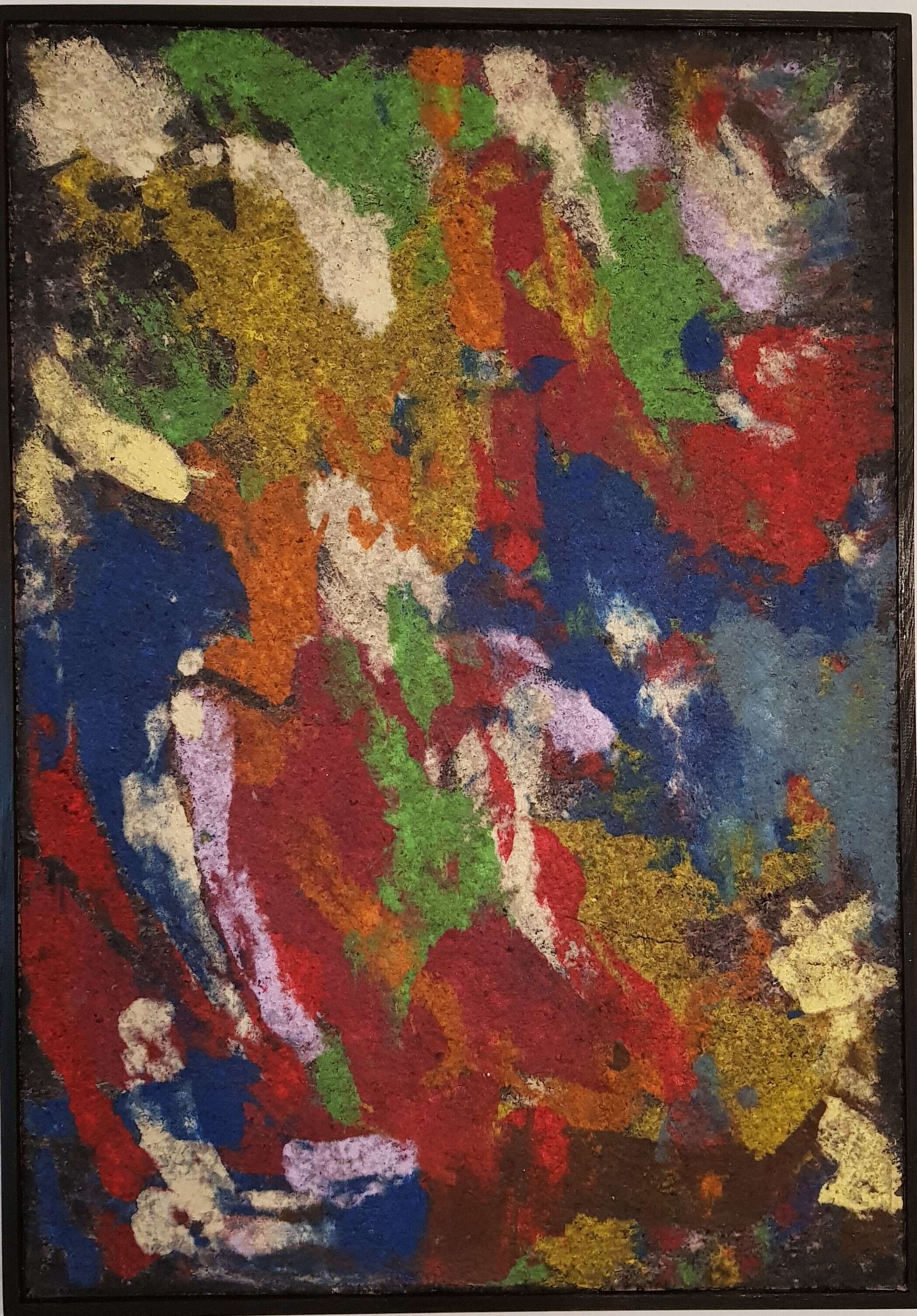 abstract878 - DAMIAN 1