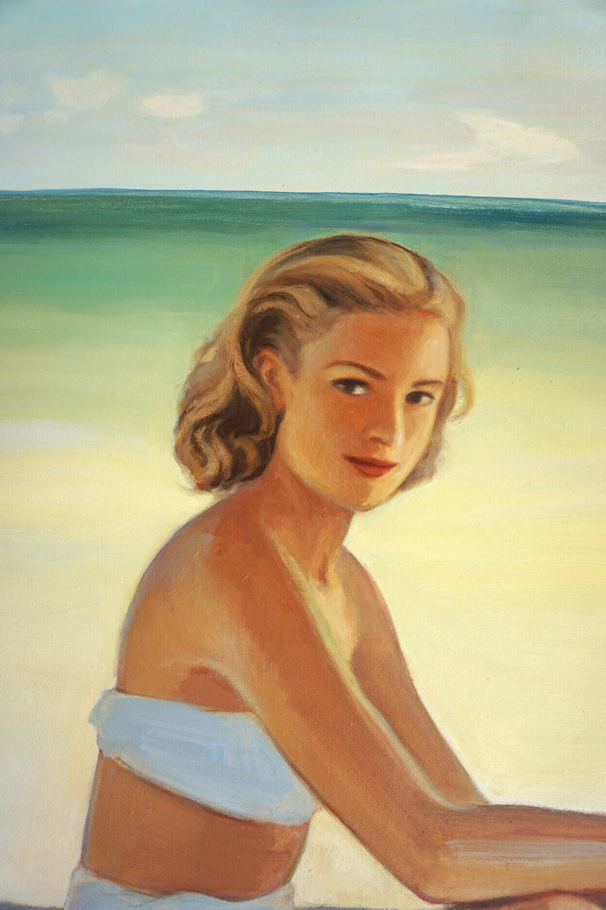 Grace - Christian Herzig 1