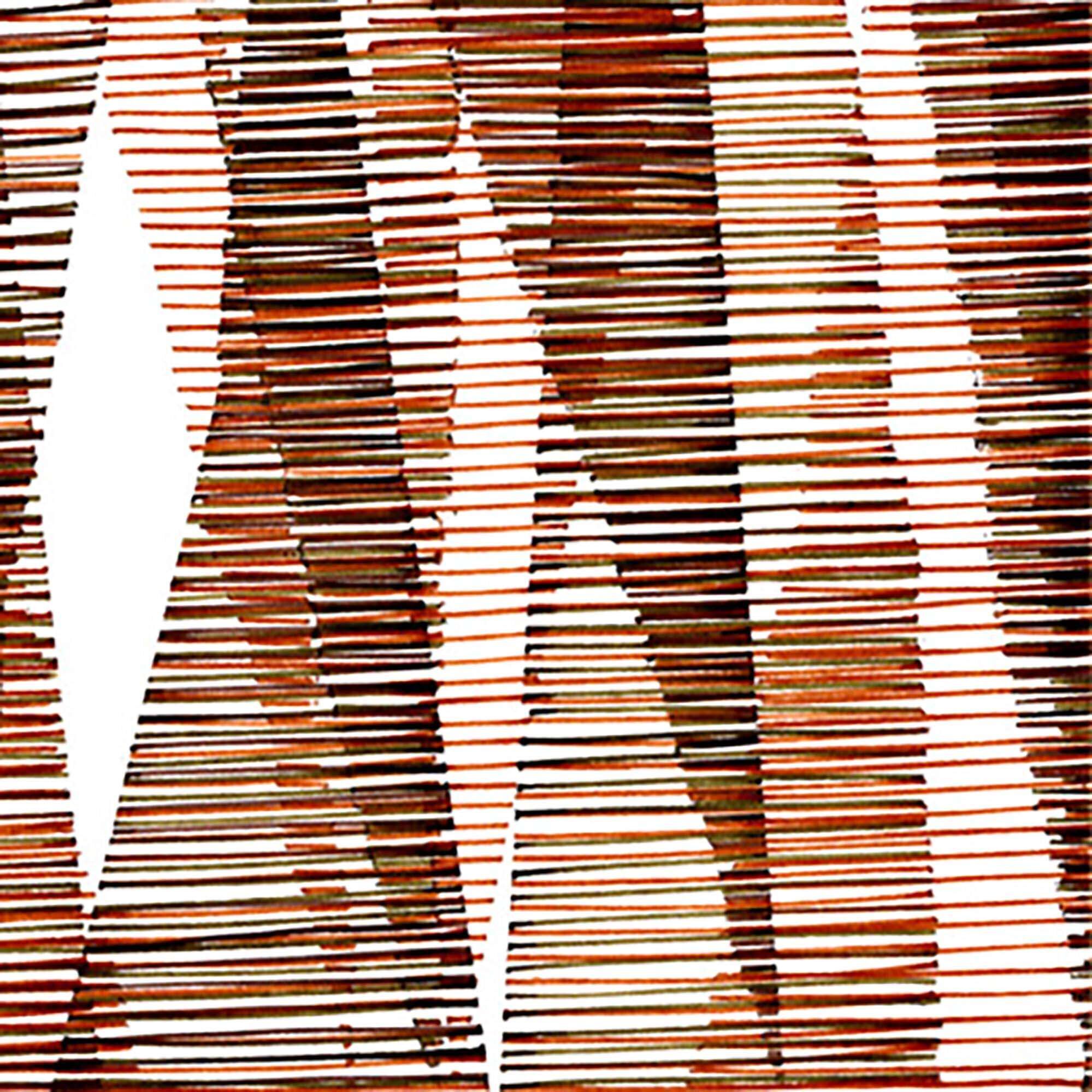 MixISO - L1Gr2O3 (Es wird blunt, aber klein) - Eva Lause 2