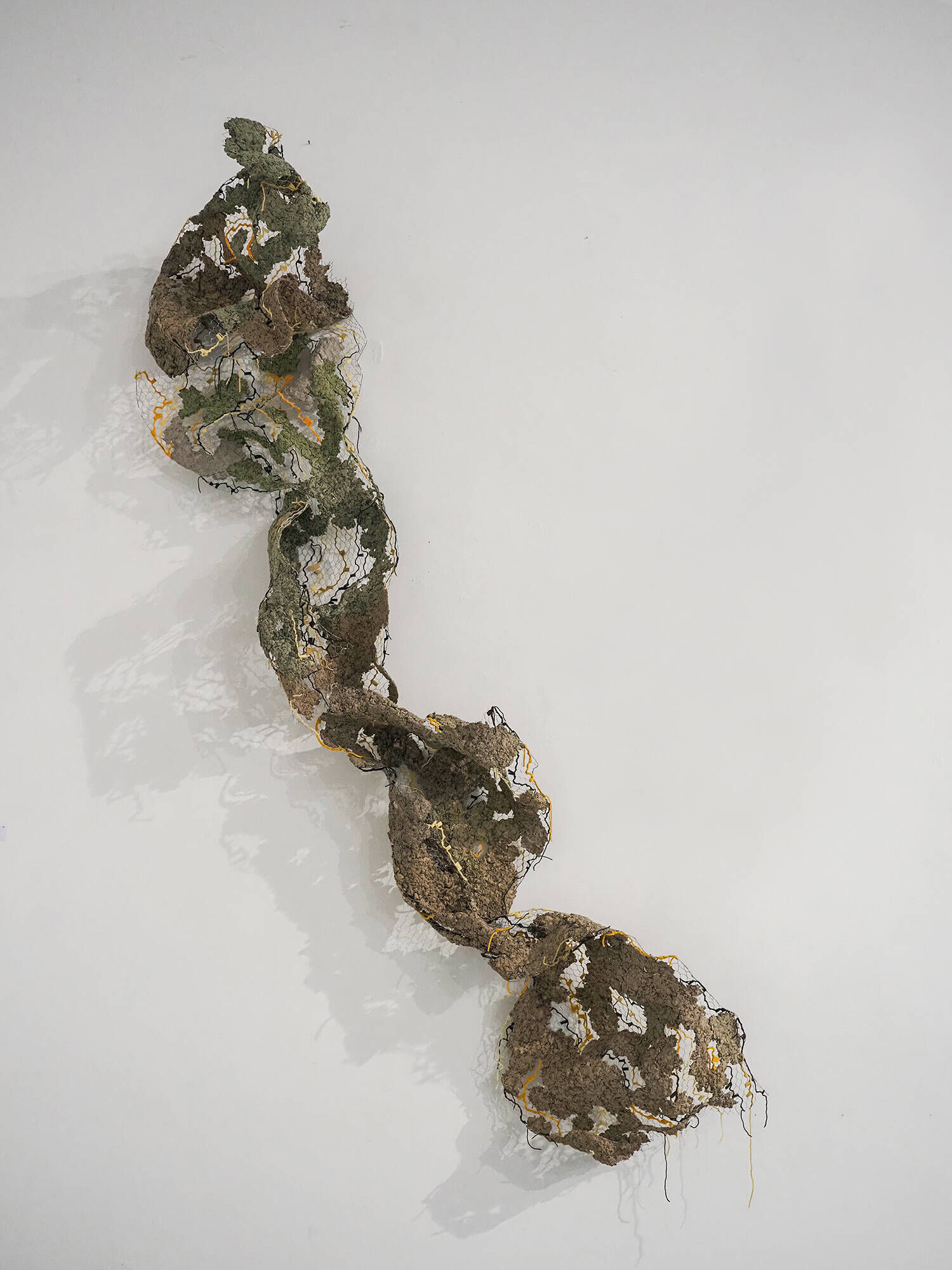 Metamorphose - Vicky Anna Lardschneider 1