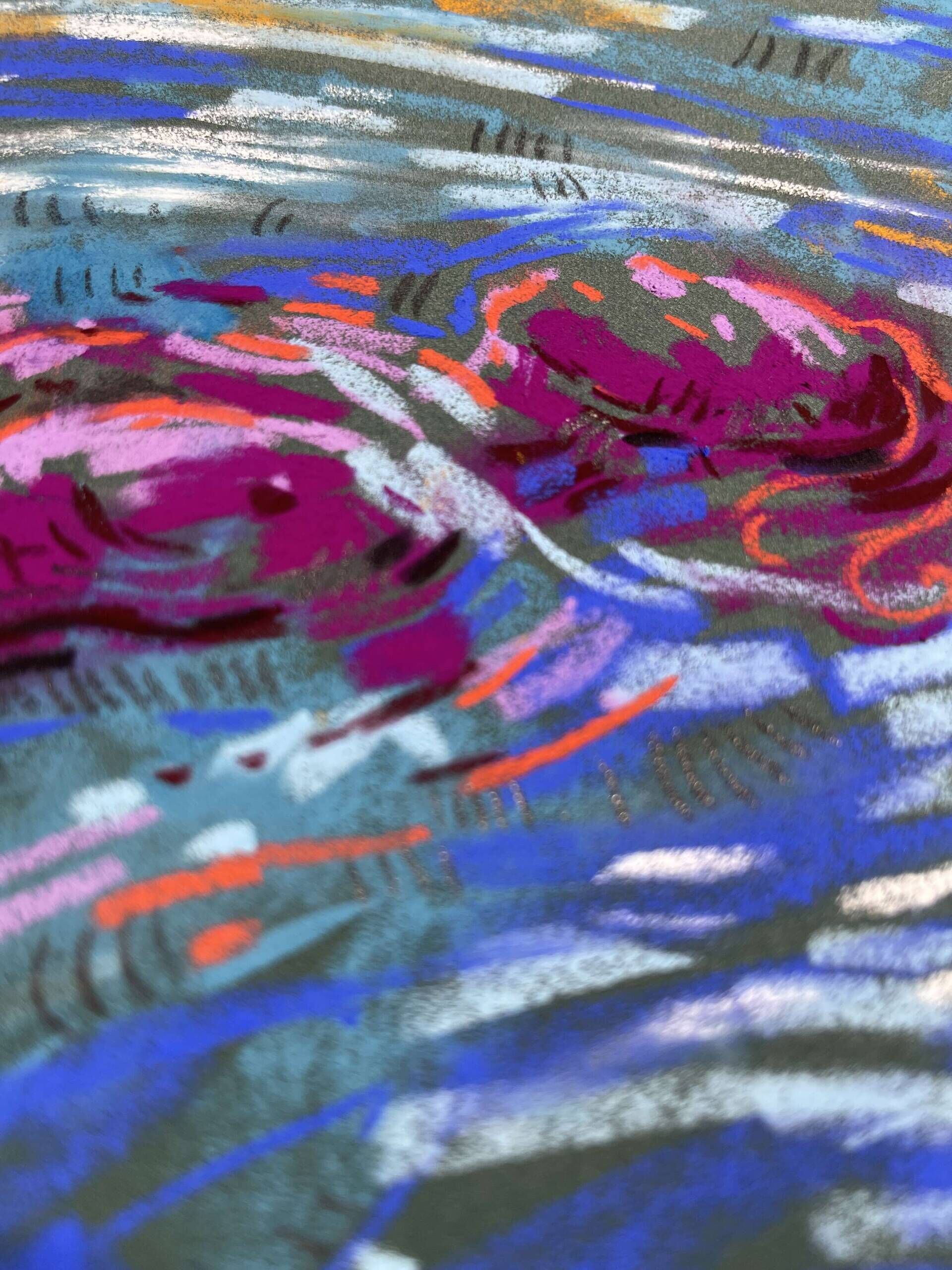 Fix you - Anton Koval 2