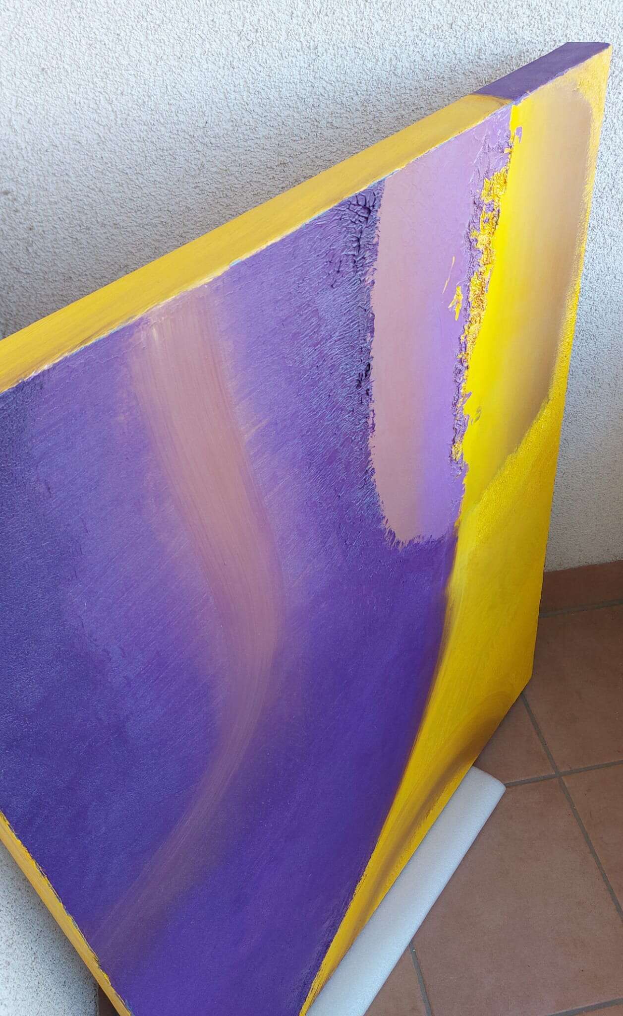 Dialoge der Oberfläche  - Alexander Straub 7