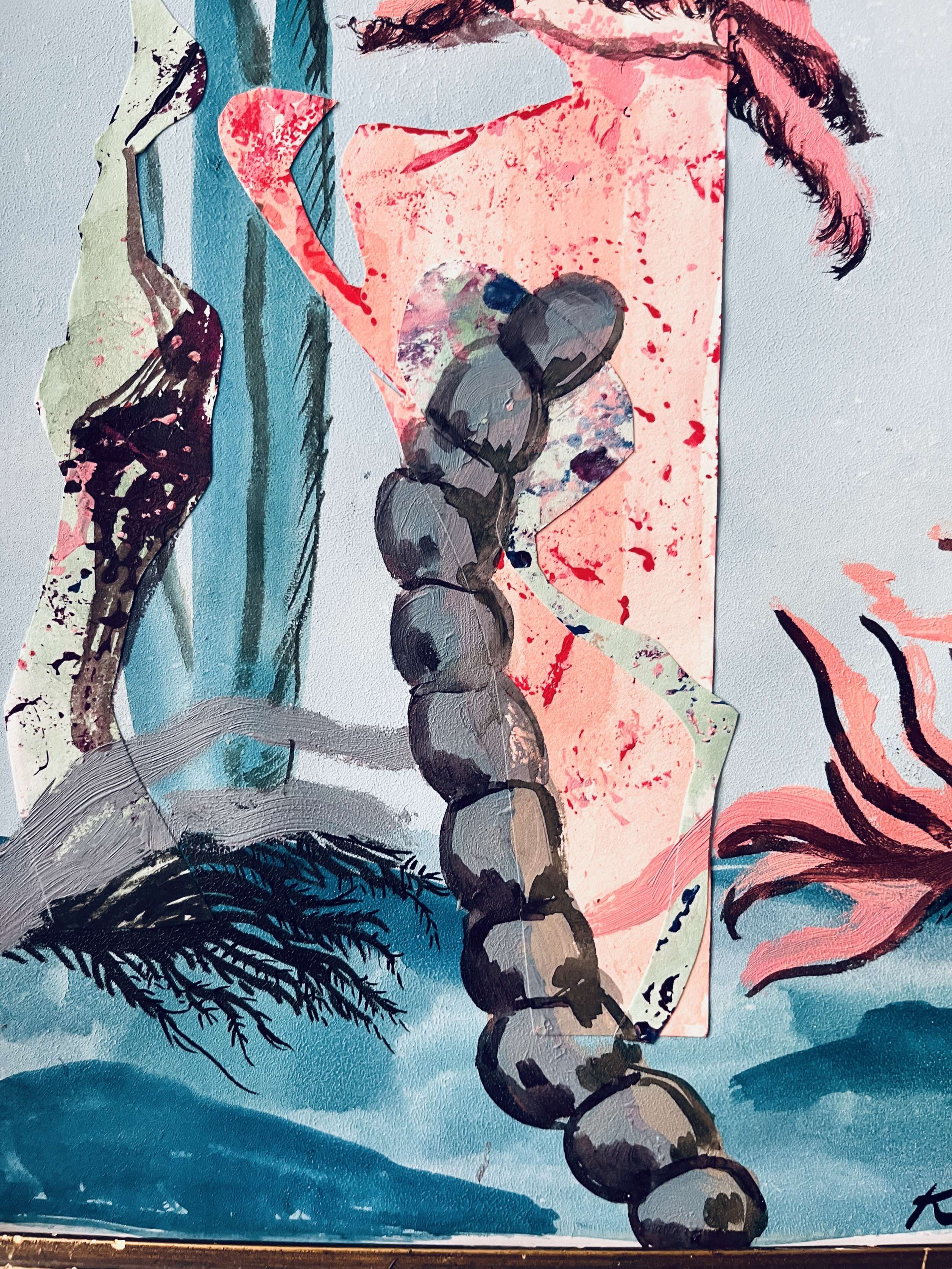 XW - Kiki Feltzinger 5