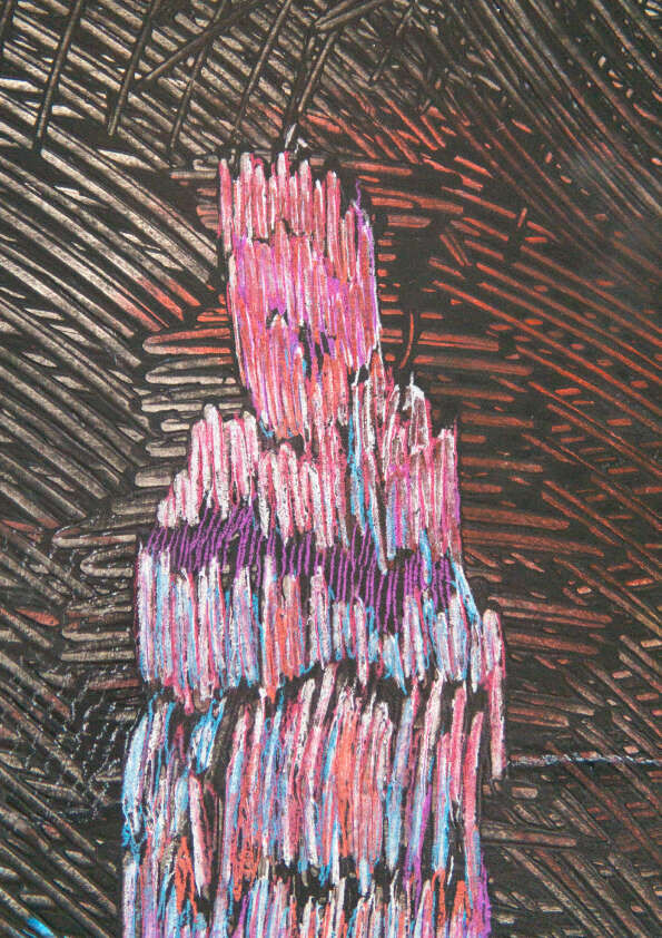 Kugelmenschen - Gordon Endt 4