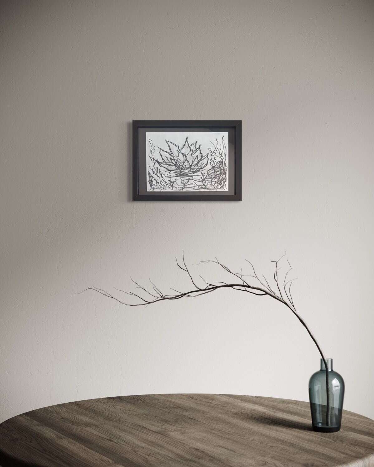 Waterlilies Dream 3 - Martina  Schepperle  7