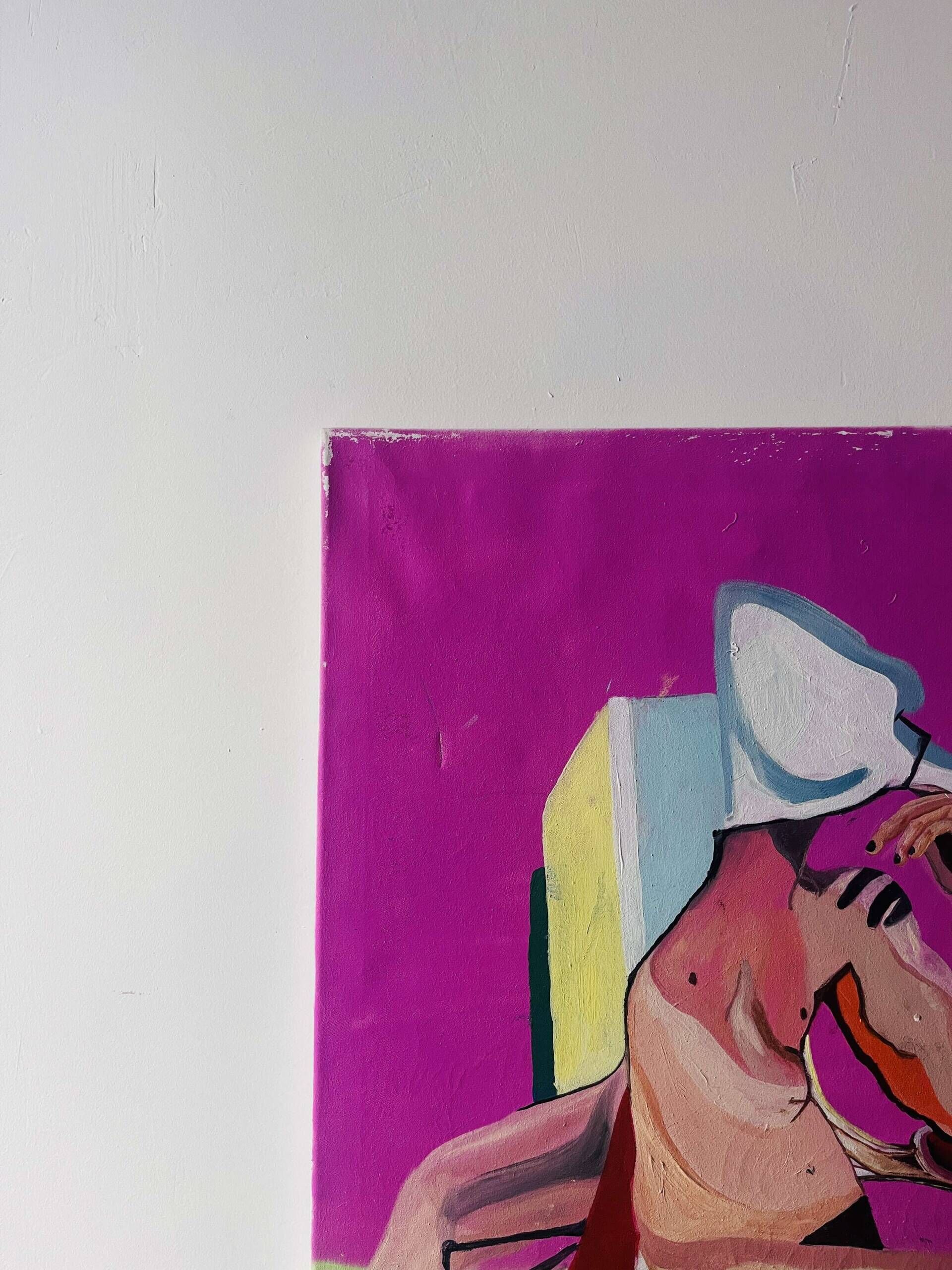 mhhh - Kiki Feltzinger 5