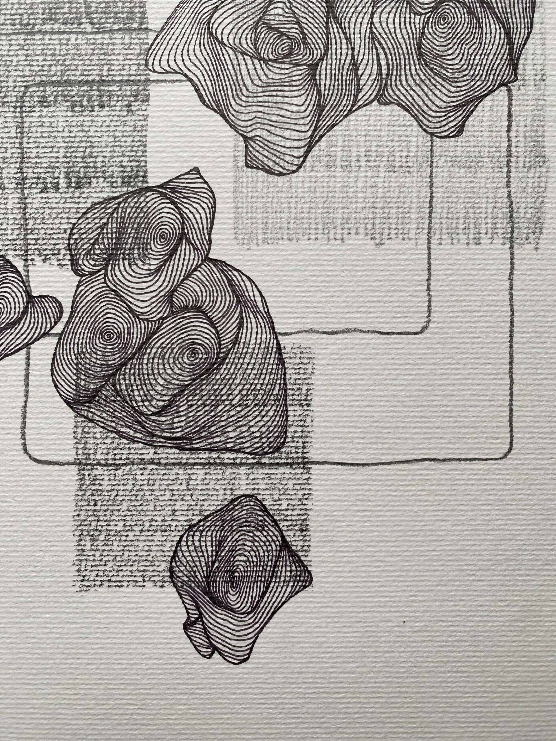 dilation V - Paula-Maryla Schmoll 3