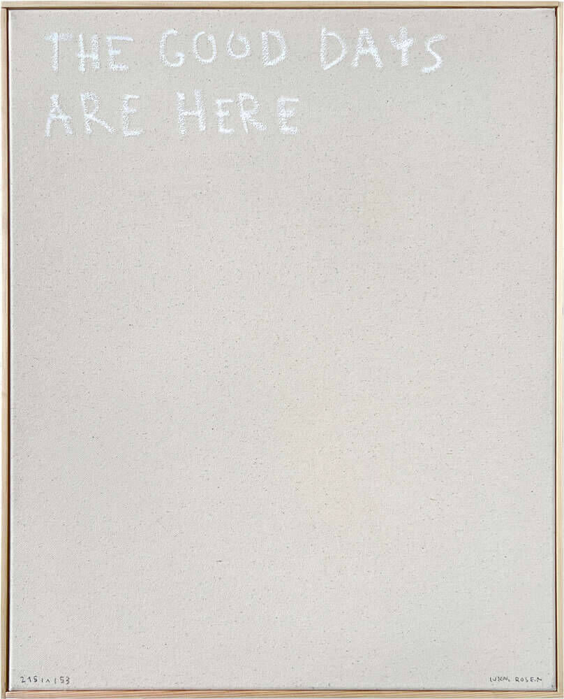 215 I 1 I 53 - Lukas Rosen 1