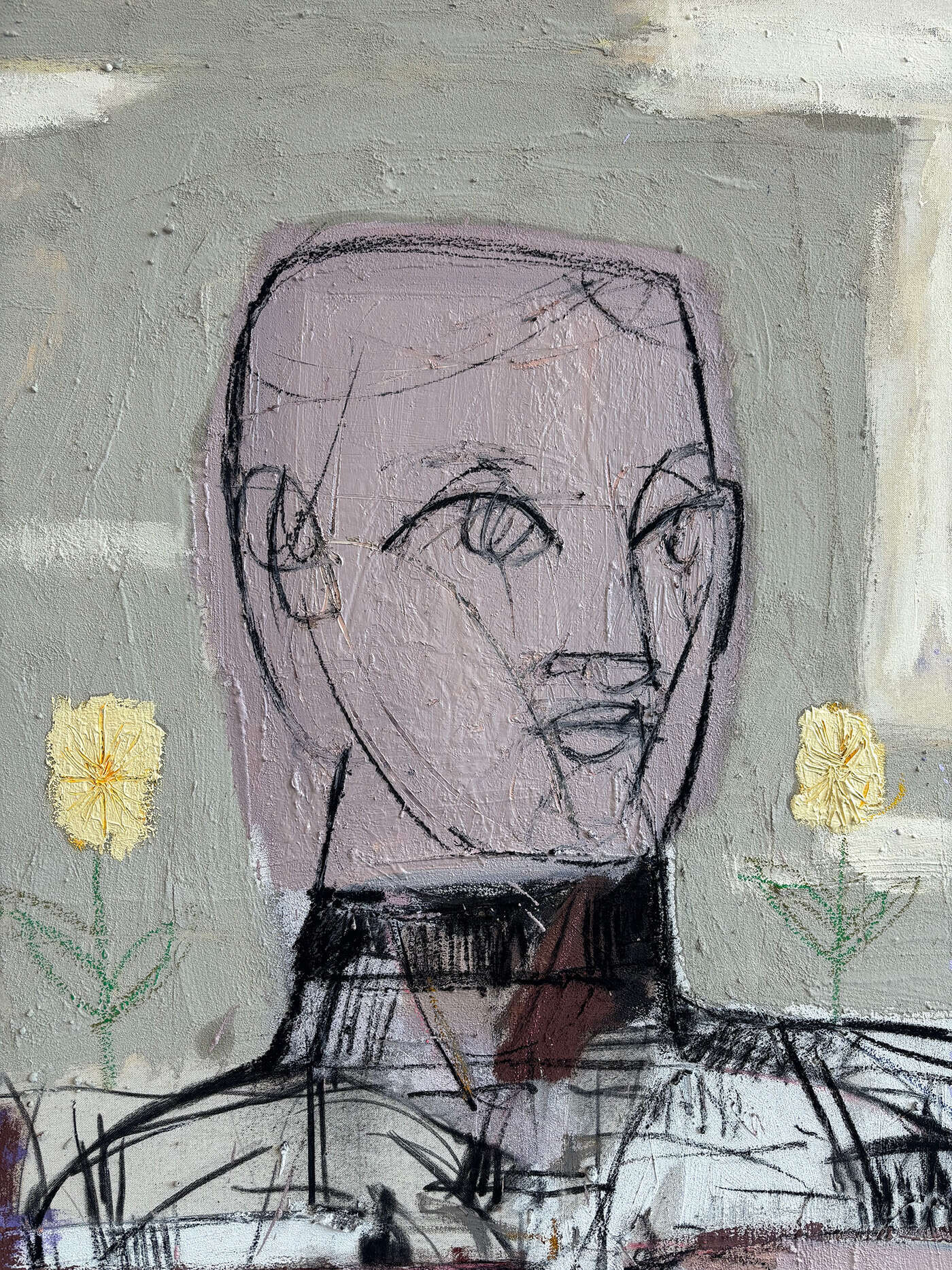 blumen - Tyler Heidenwag 6