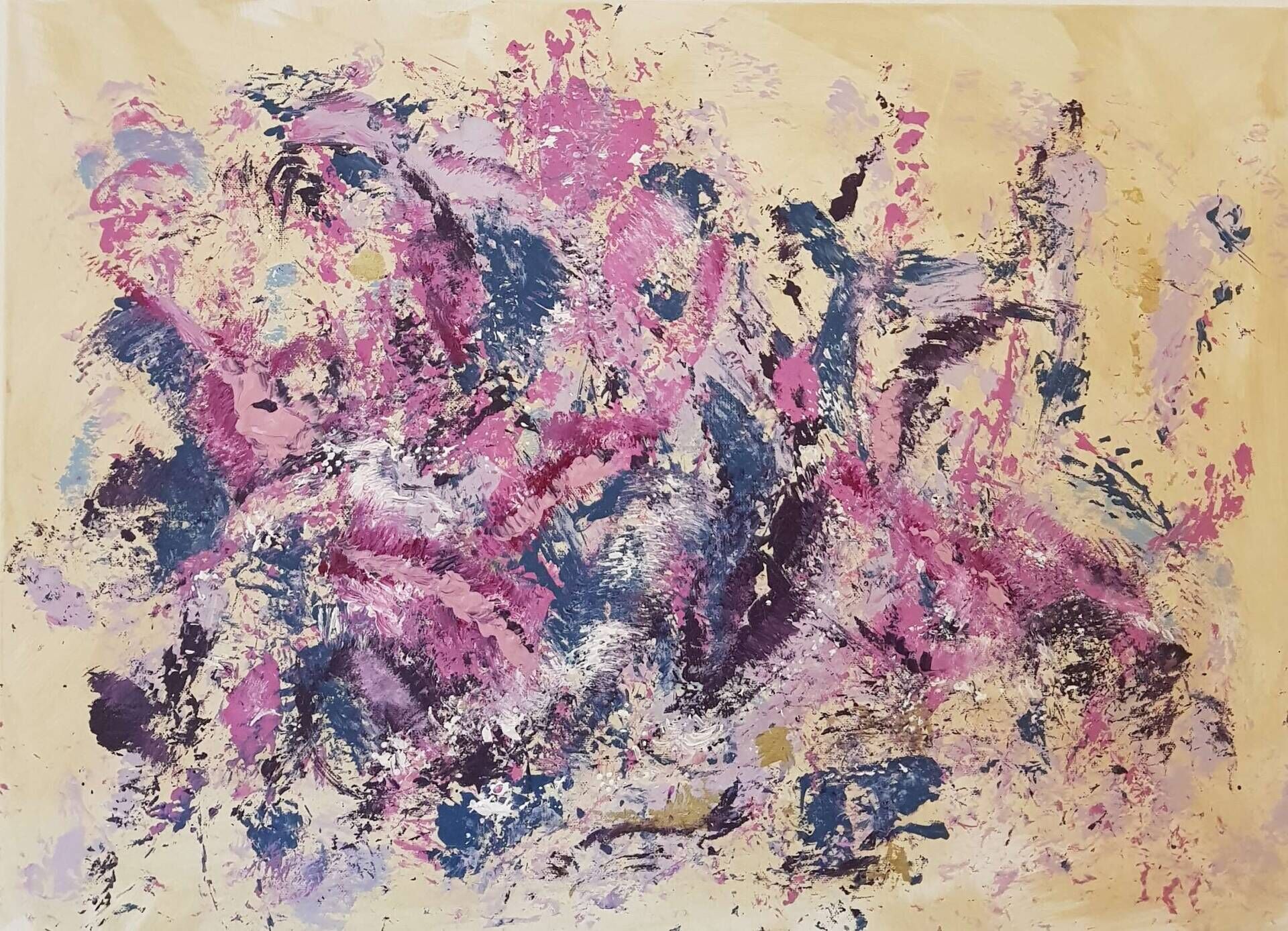 abstract865 - DAMIAN 1