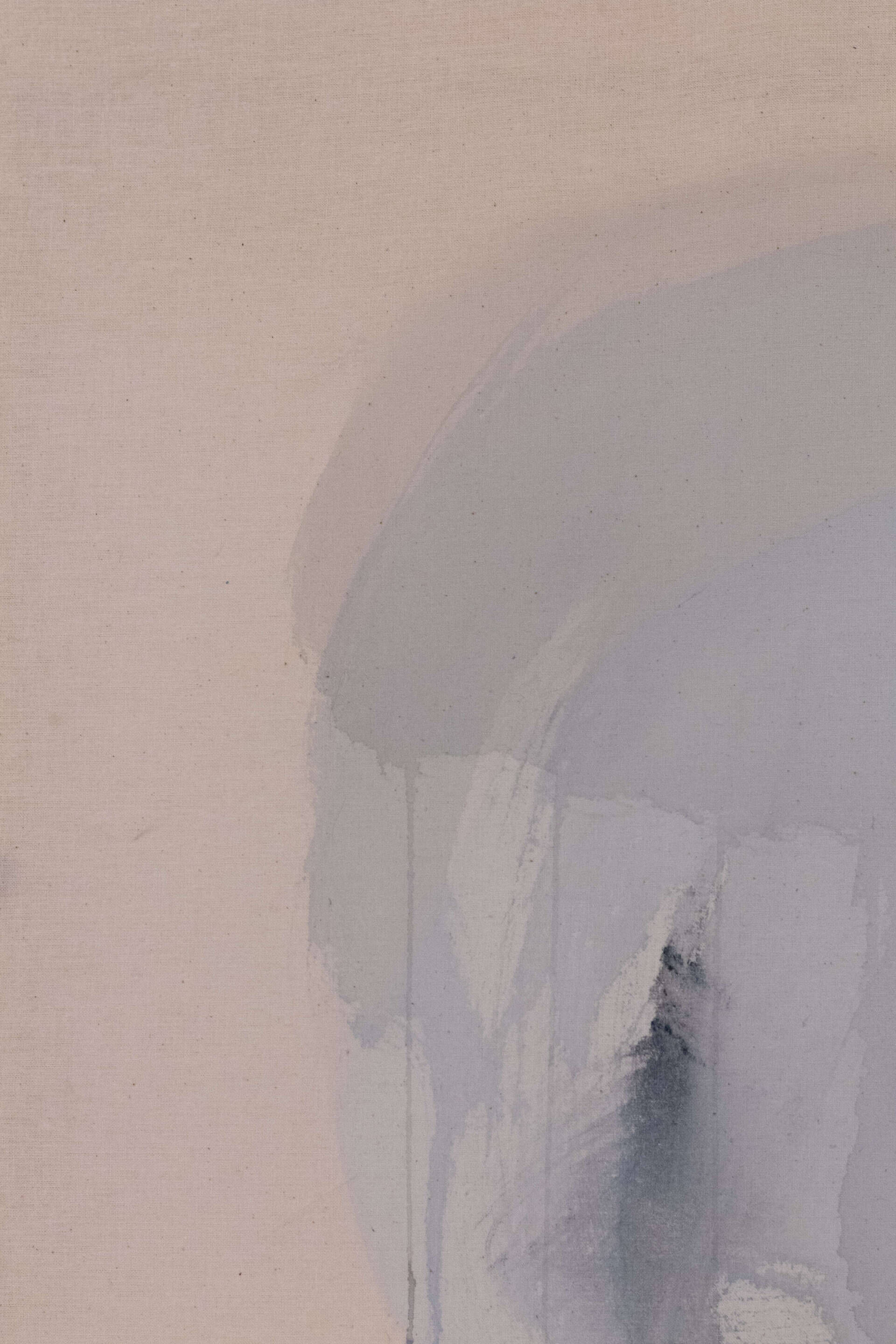 Nr.04  - Ina  Streit  5