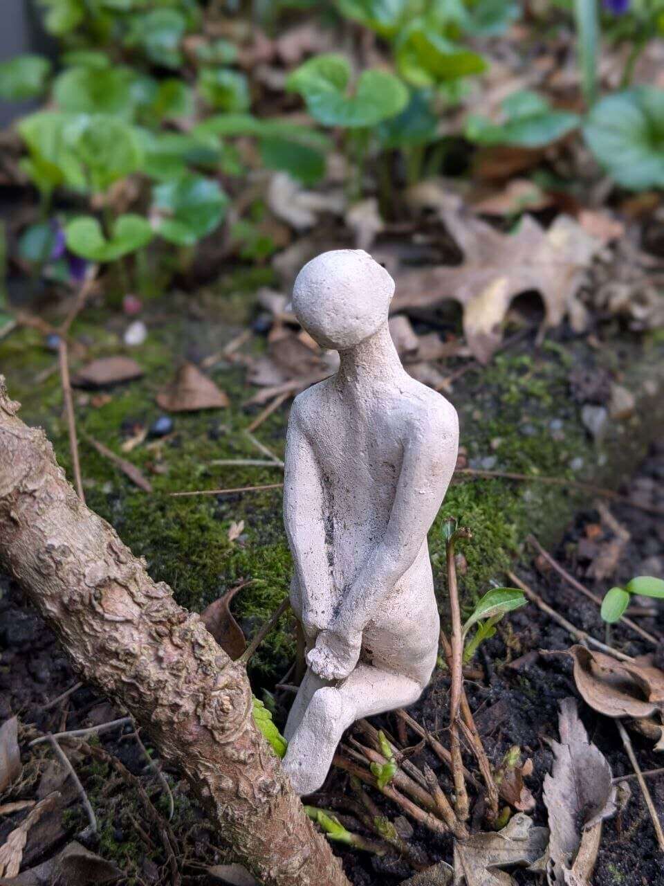 Hilde-gugg-in-die-Luft - Anna Klaus 8