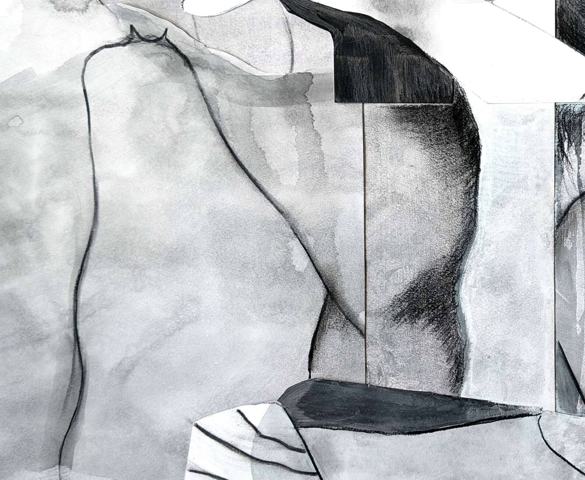 No Difference - Viktoria Ovsepian 1