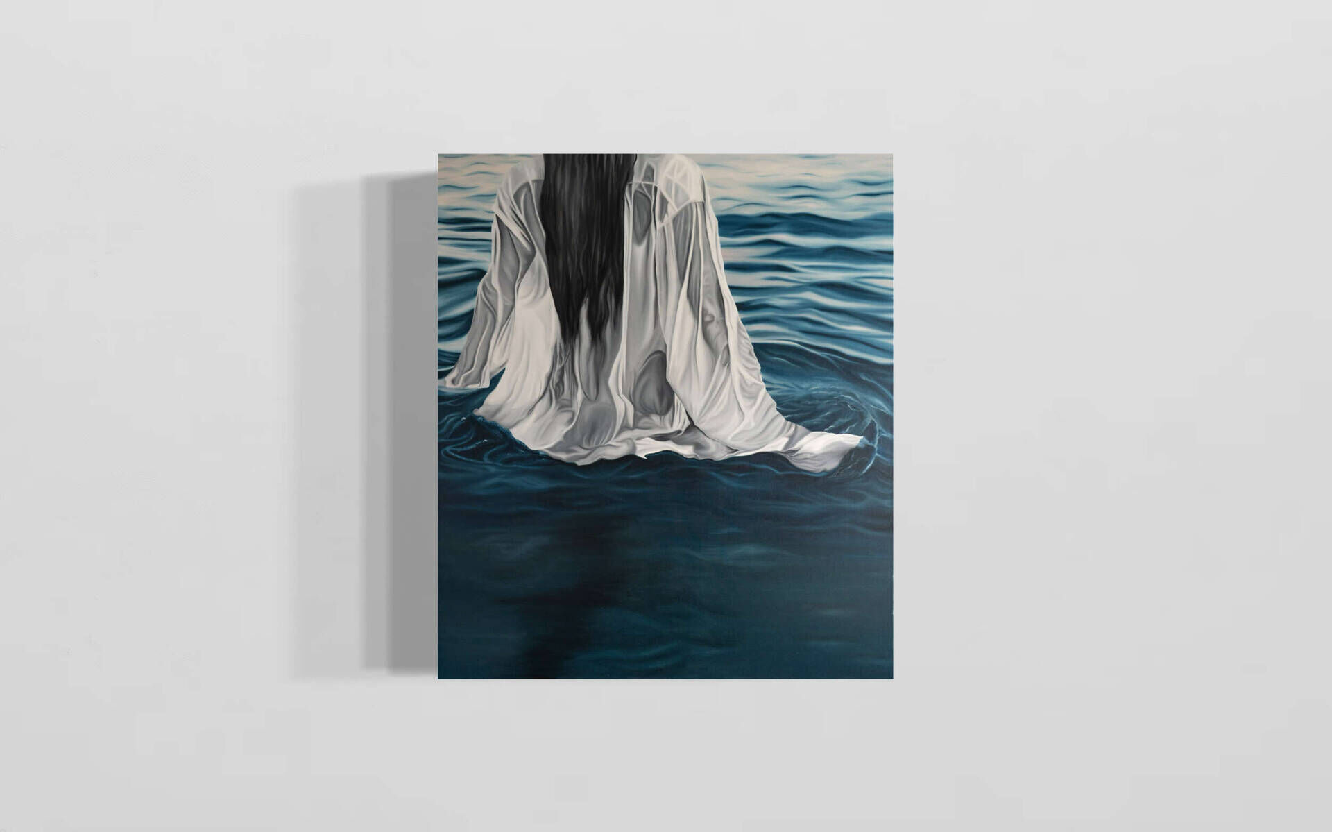 Deep Breath - Anna Lena  Wirth 3