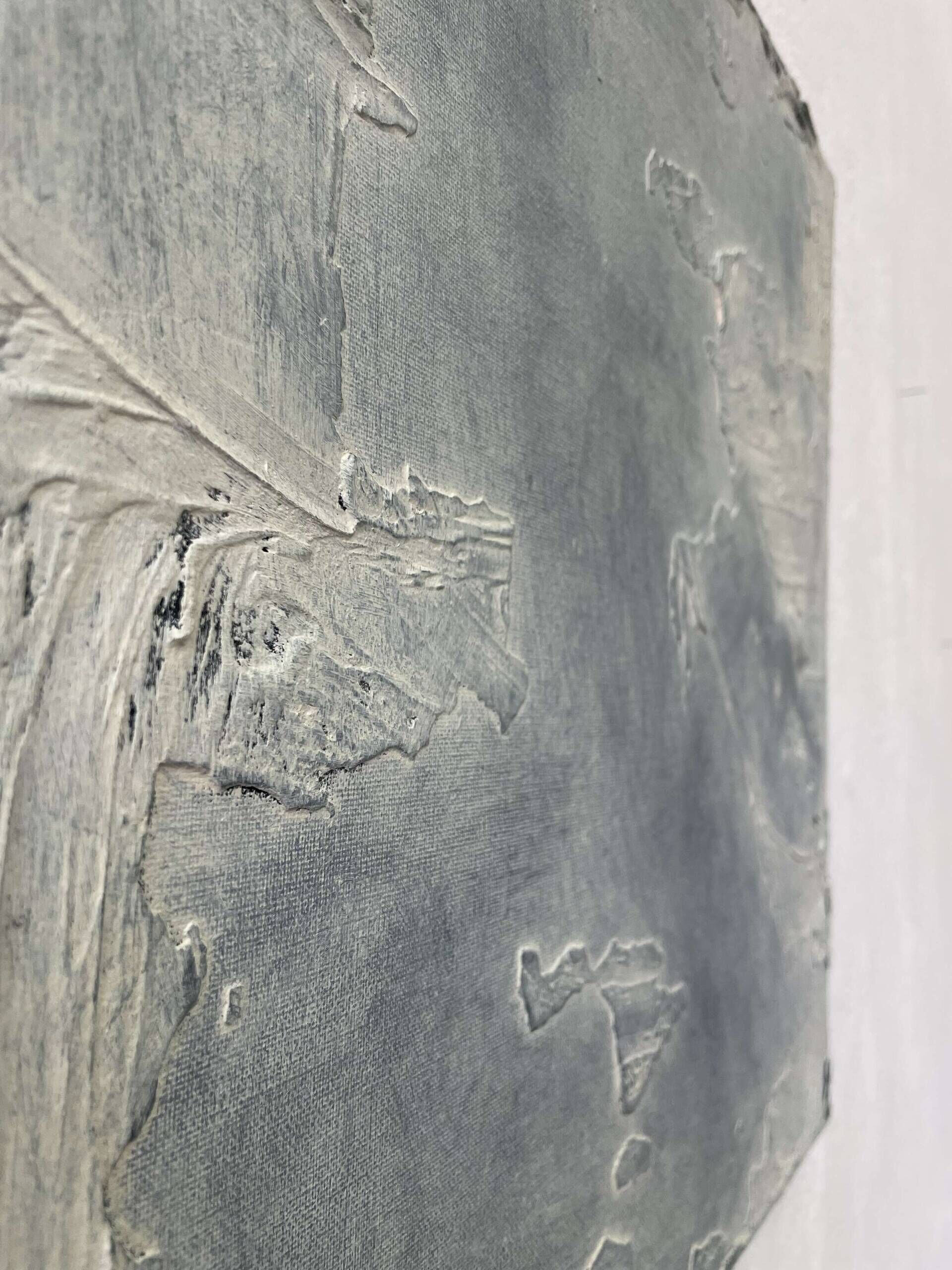 Ohne Titel - Sarah Maria Kuhn  4