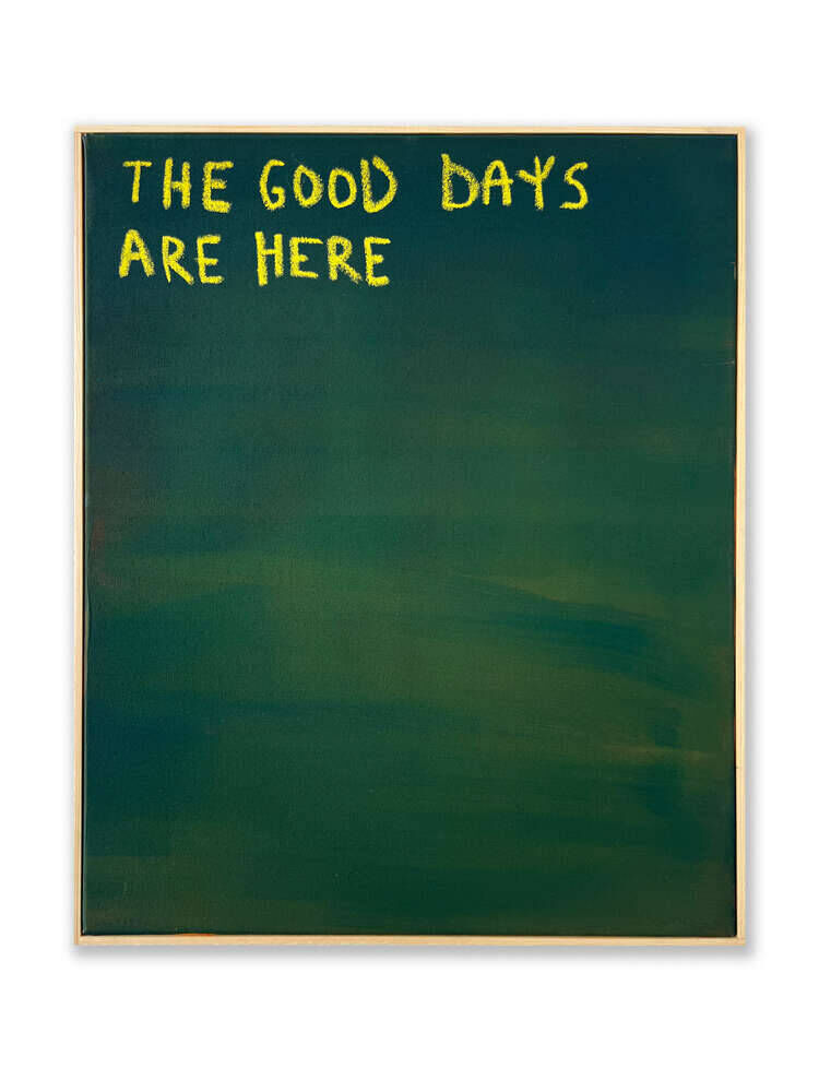 212 I 1 I 50 - Lukas Rosen 2