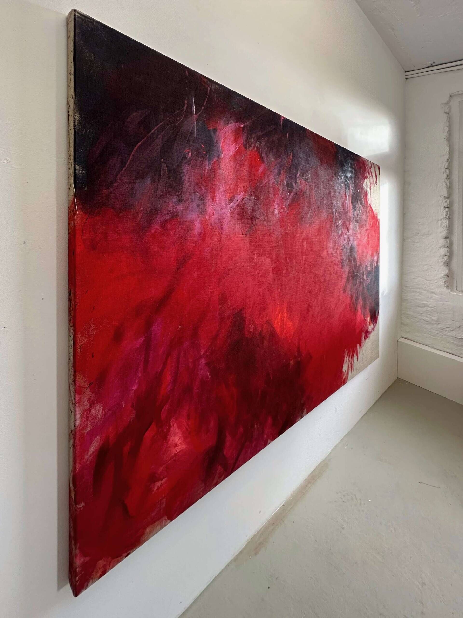 untitled - Antje Bockeloh 8