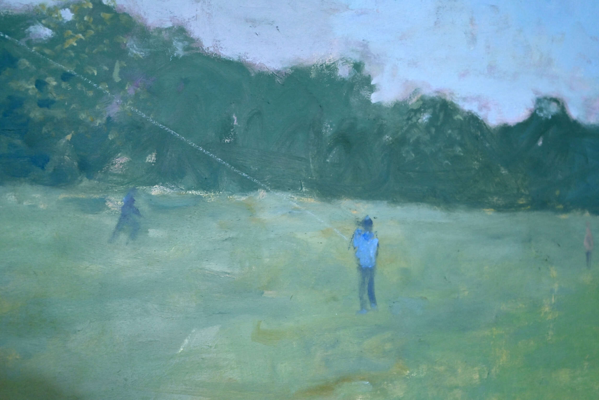 Volkspark - Christian Herzig 3