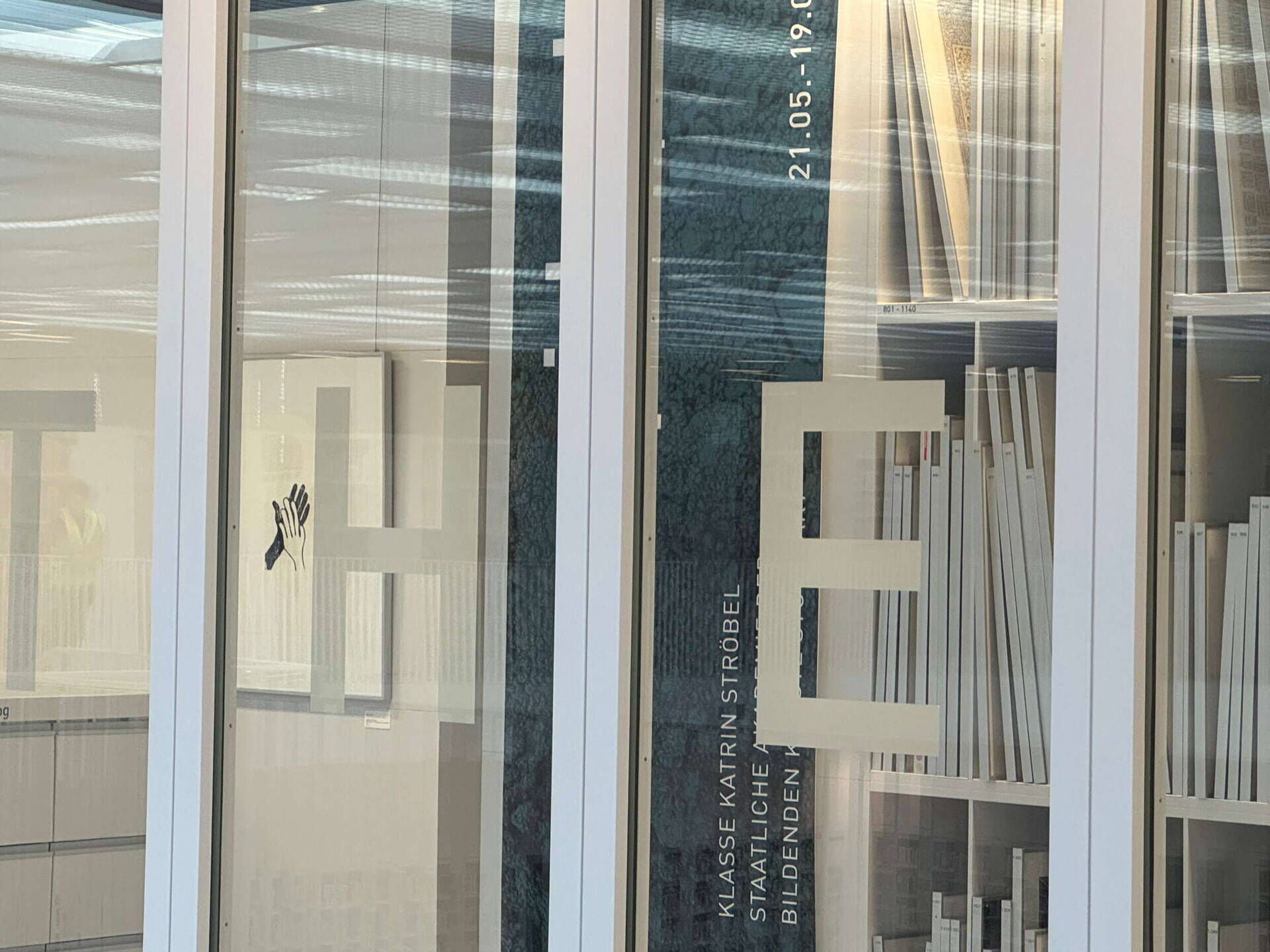 How blessed we are to experience this consciousness  - Carmen Moreira 3