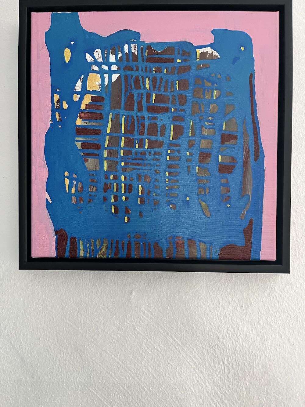 Urban Jelley V - Barbara Wagner 3