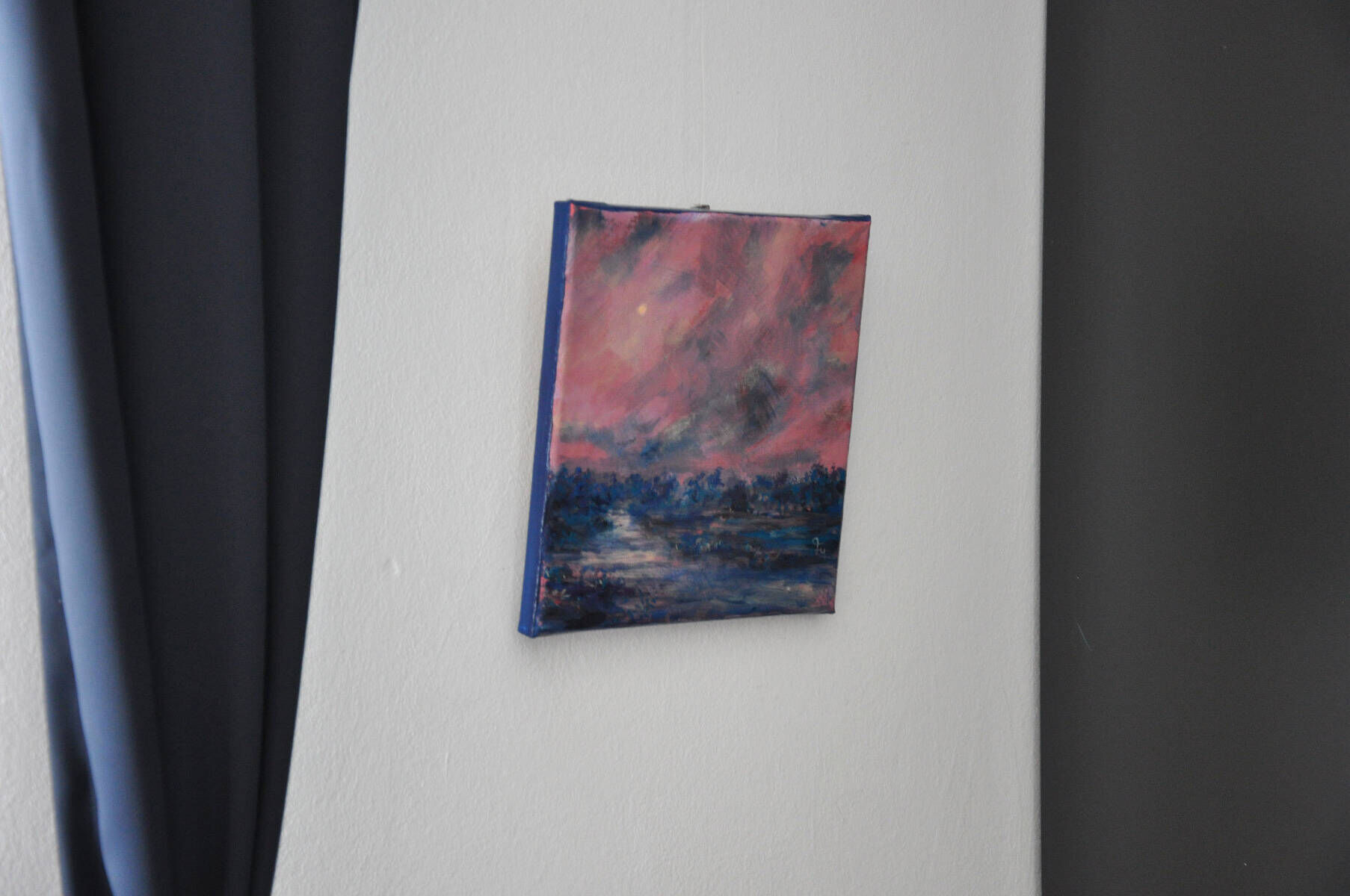 Abendrot