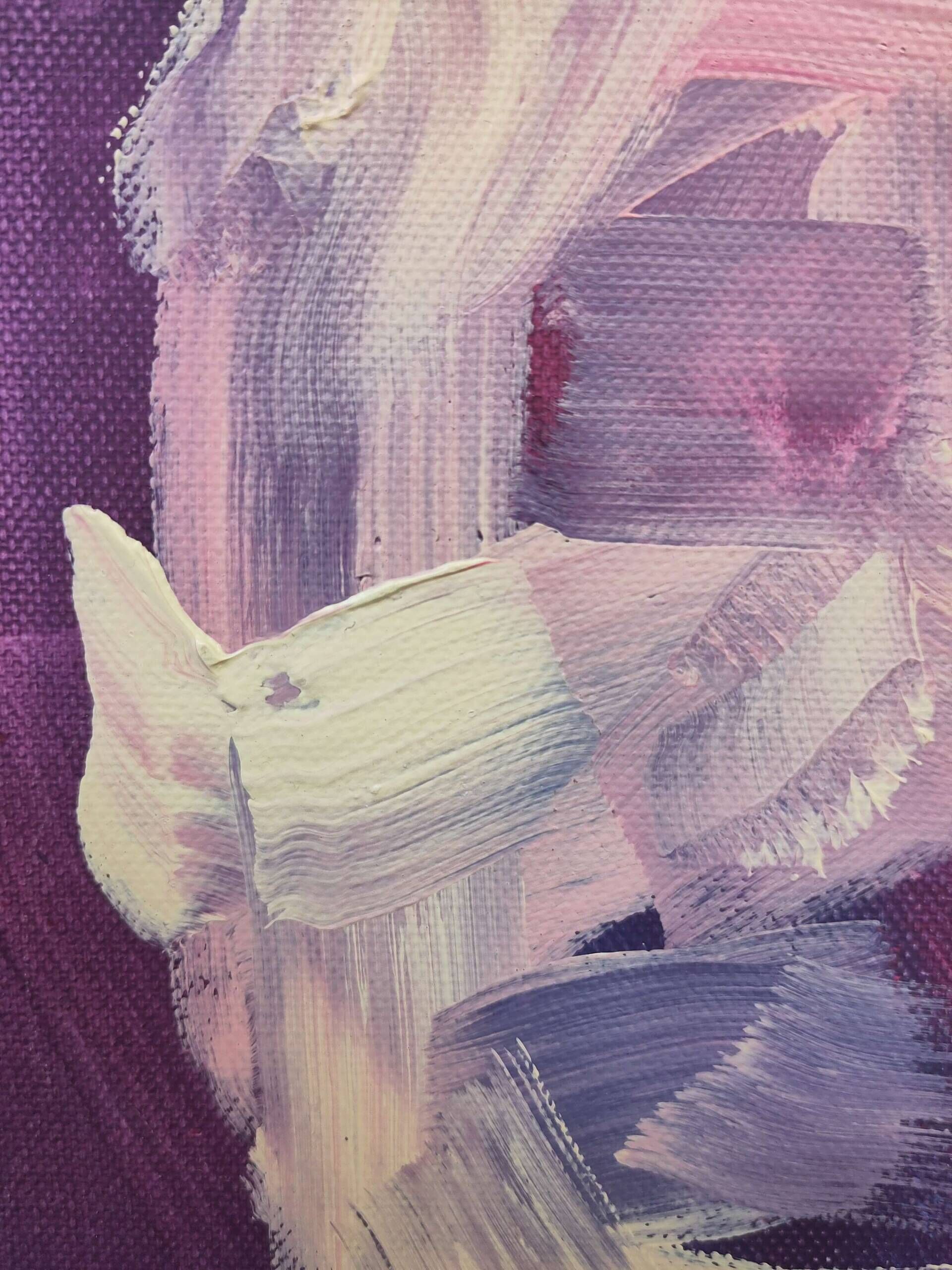 Kopf 5 - Merle Renkl 2