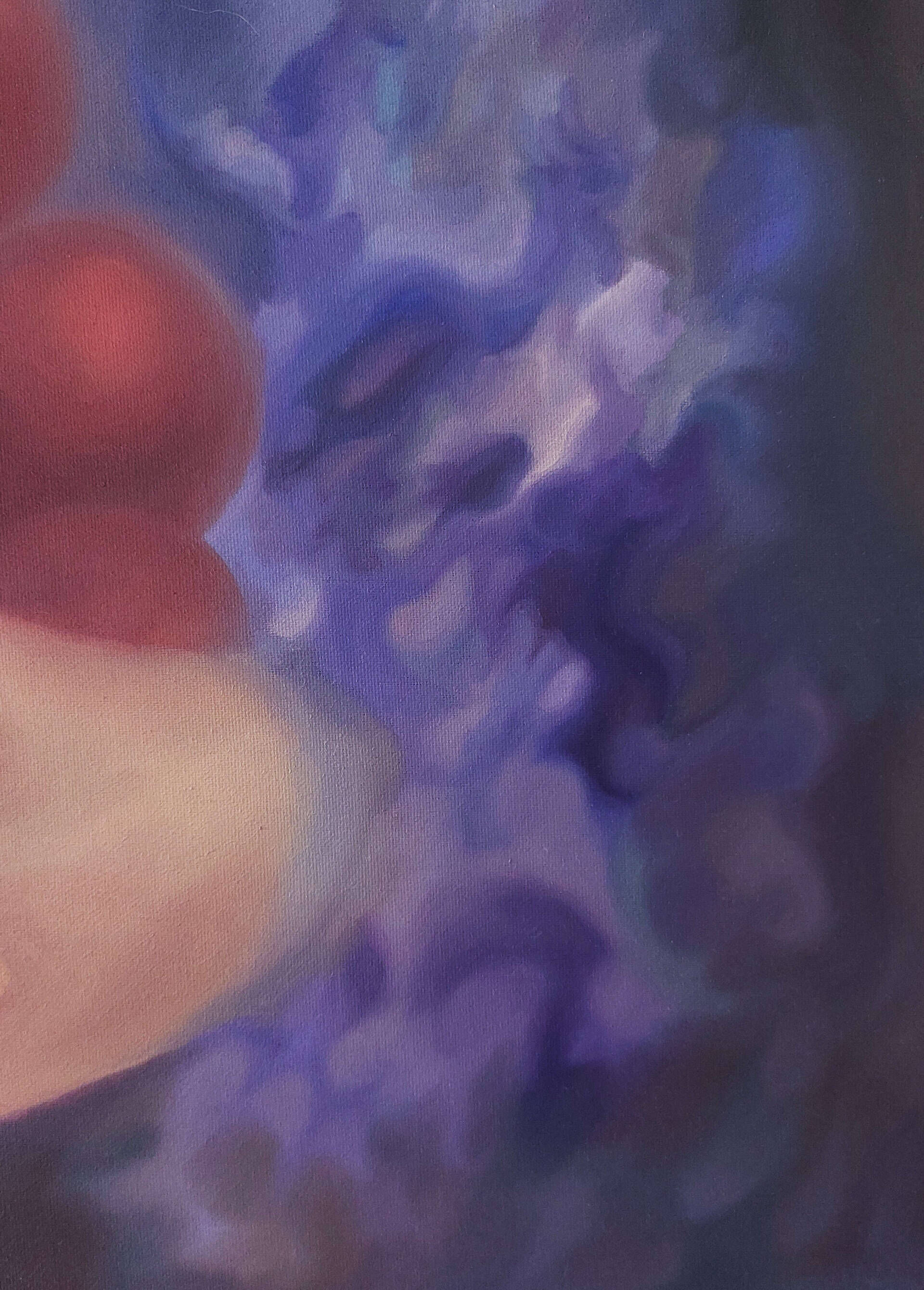 Lovers - Yulia Katan 4