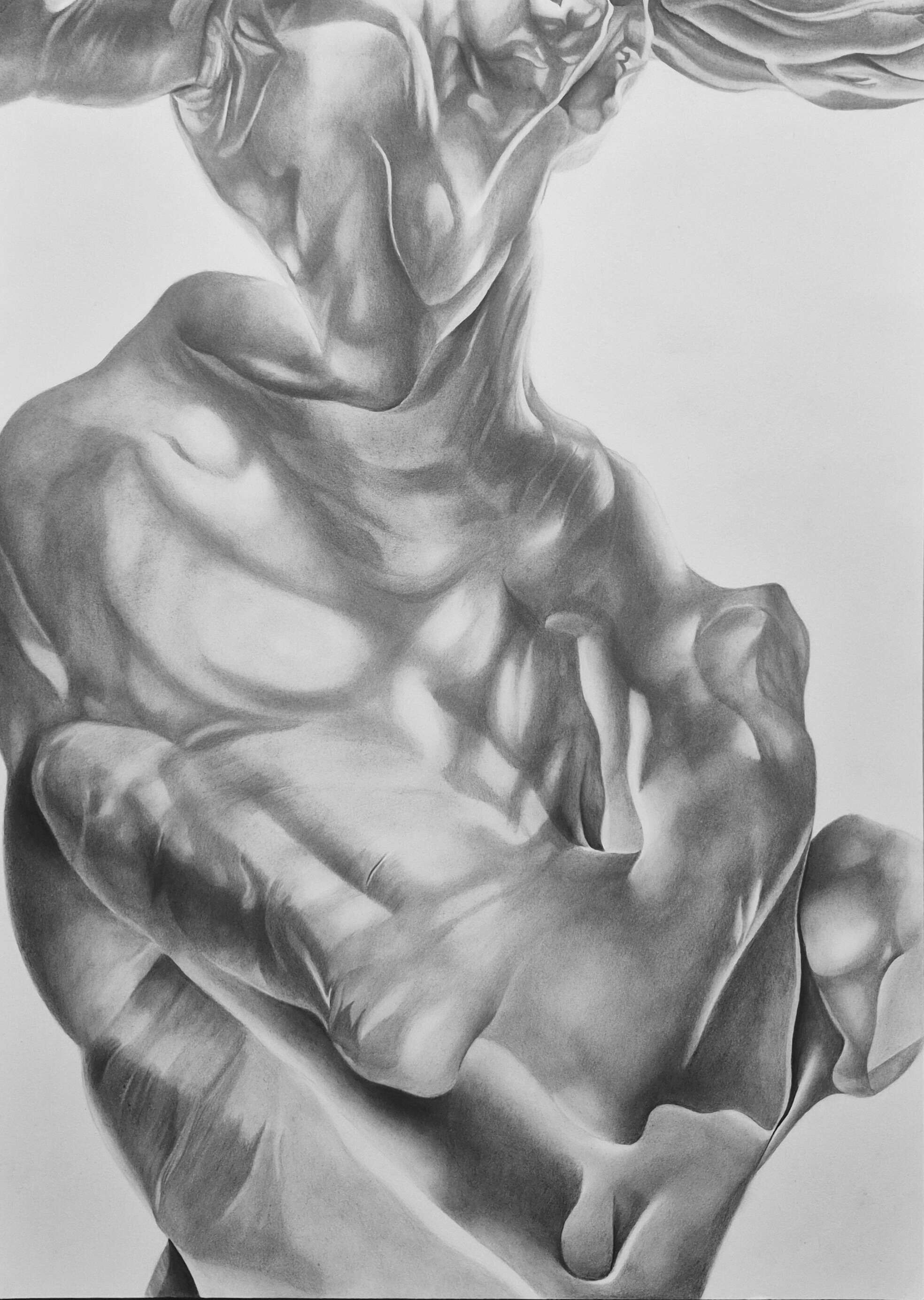 Lebensfreude - Manuel Ritzl 1