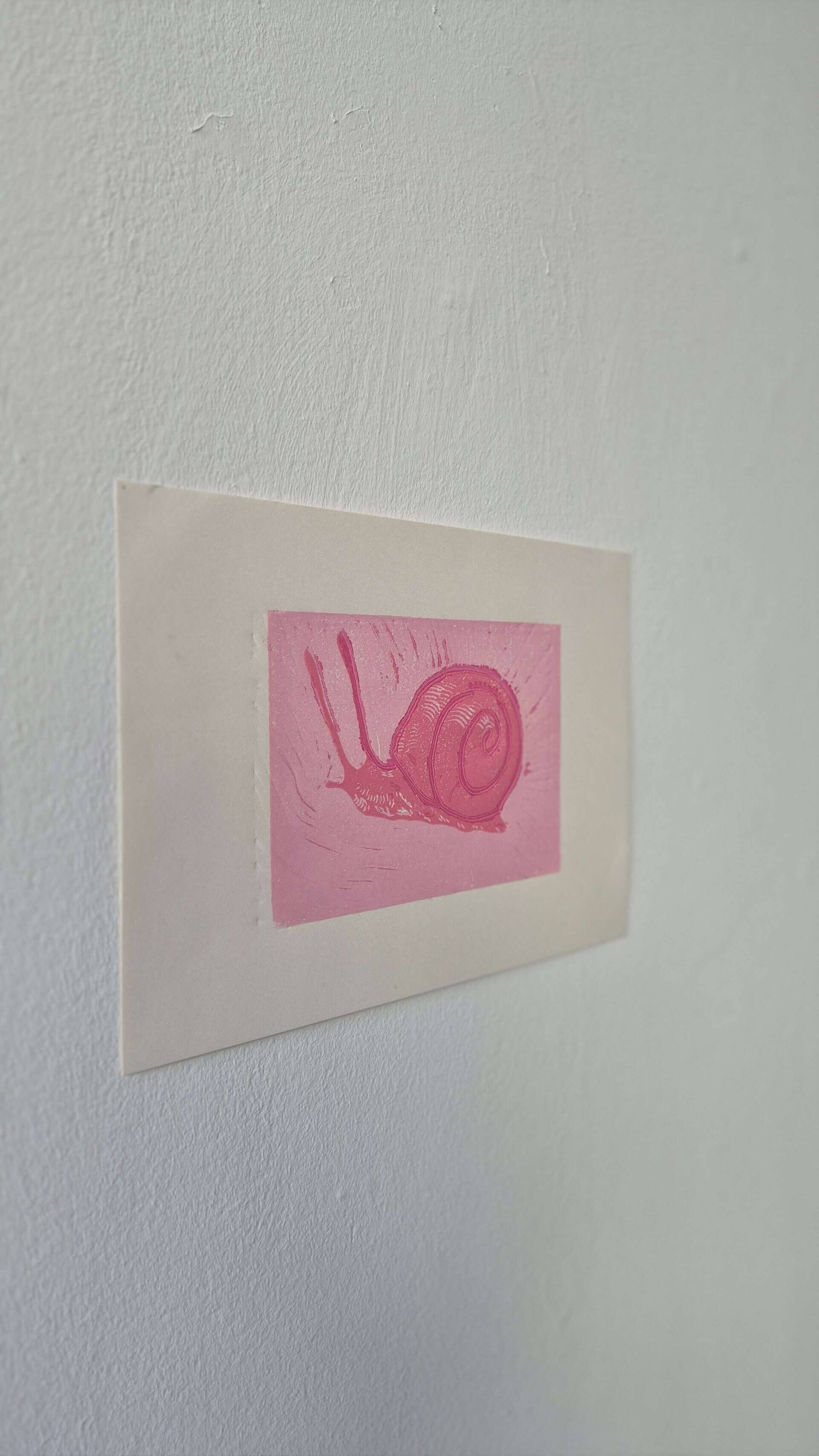 ohne Titel - Olivia Pawelek 3