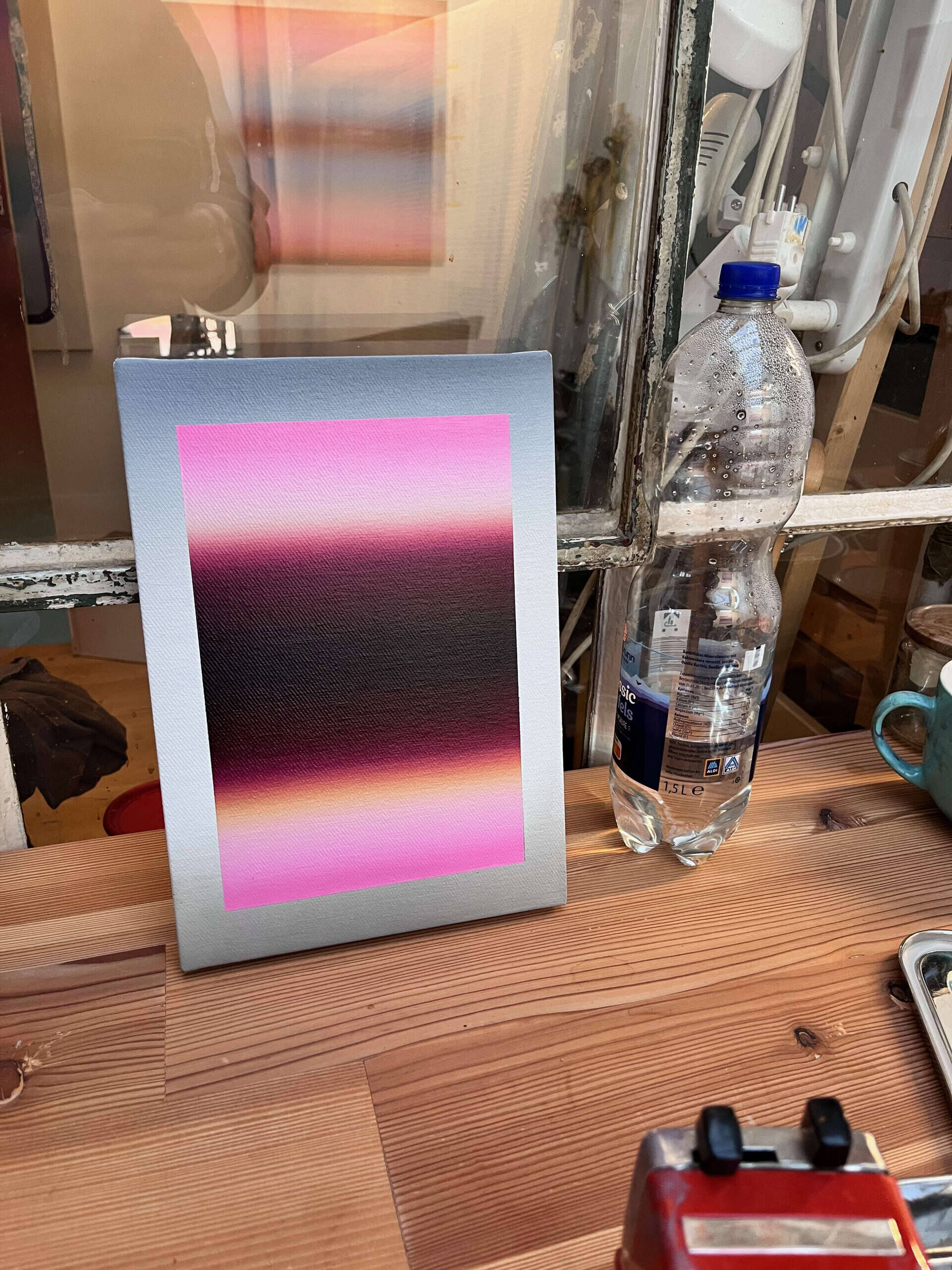 FERRO IV - Daniel Wöllenstein  4