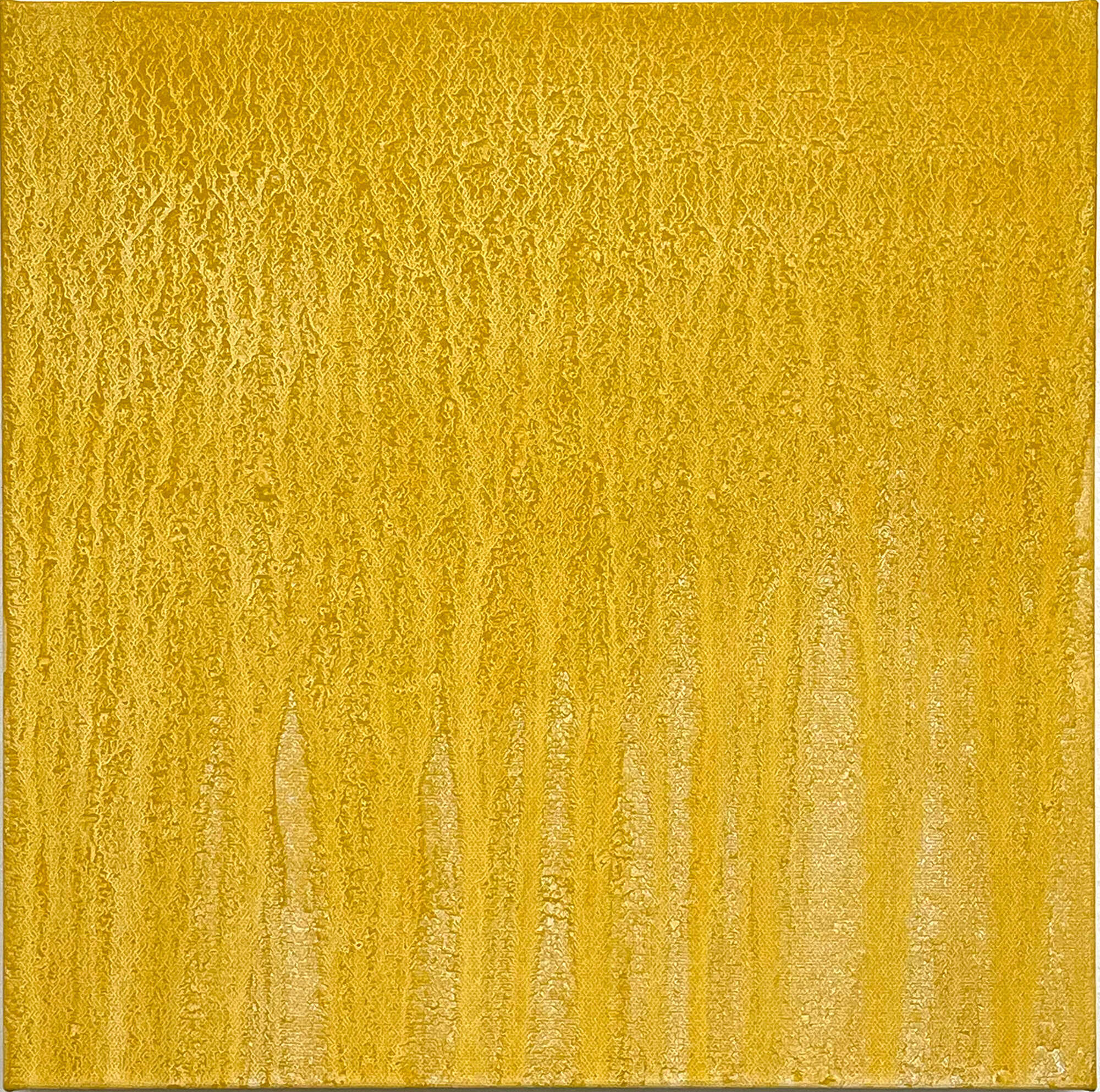 Horizonte 2 - Konstantin Lischkoff-Knecht 1