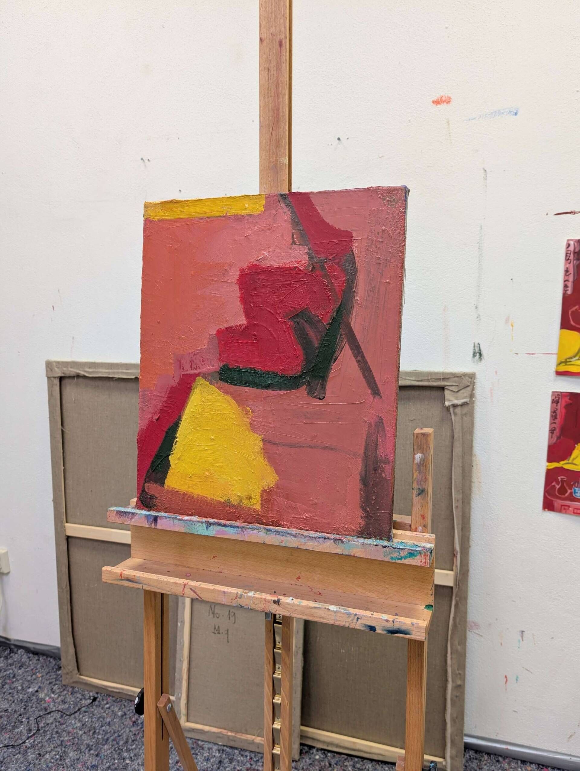 No.22 - Quang Minh Tran 3