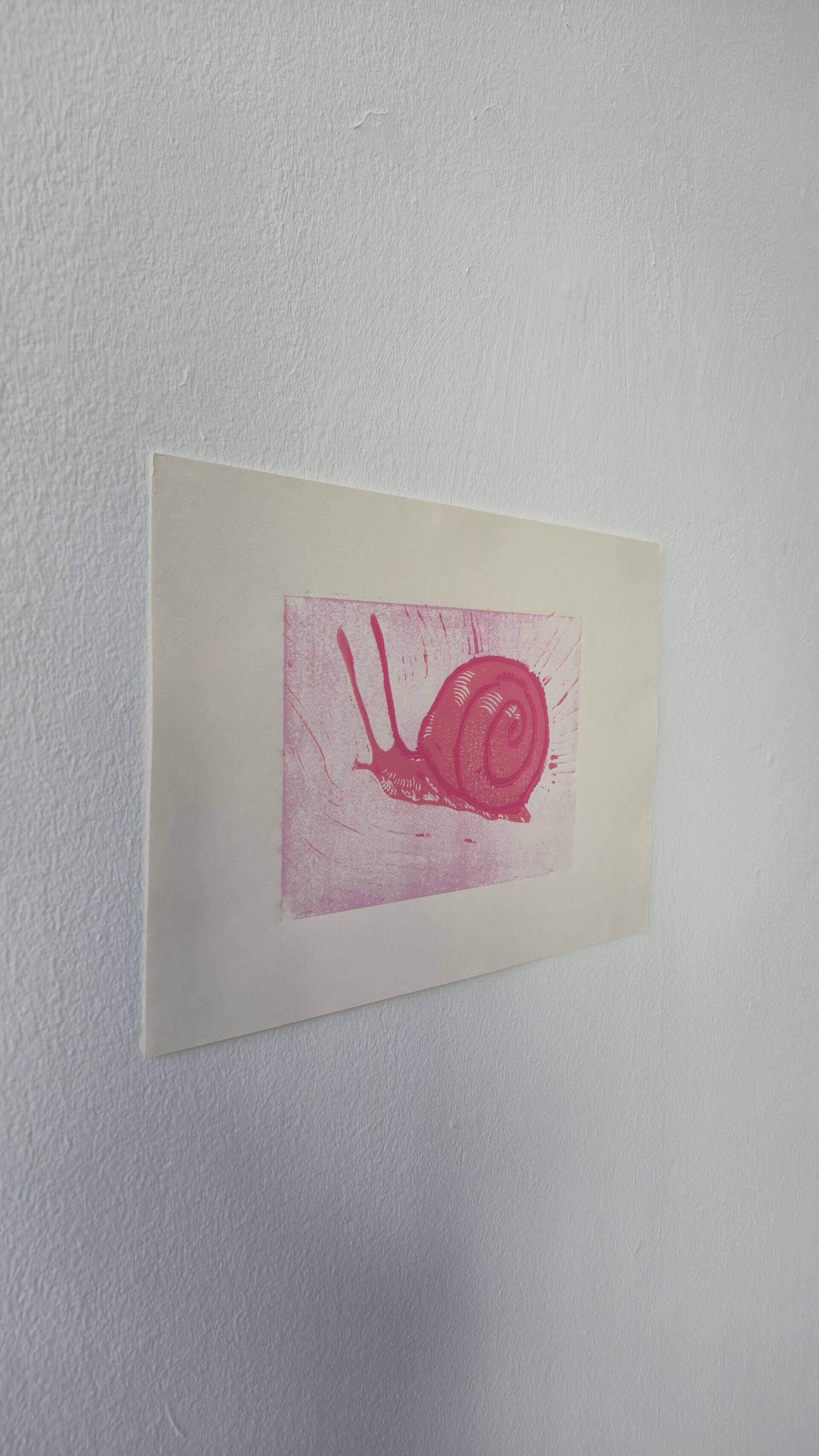 ohne Titel - Olivia Pawelek 3