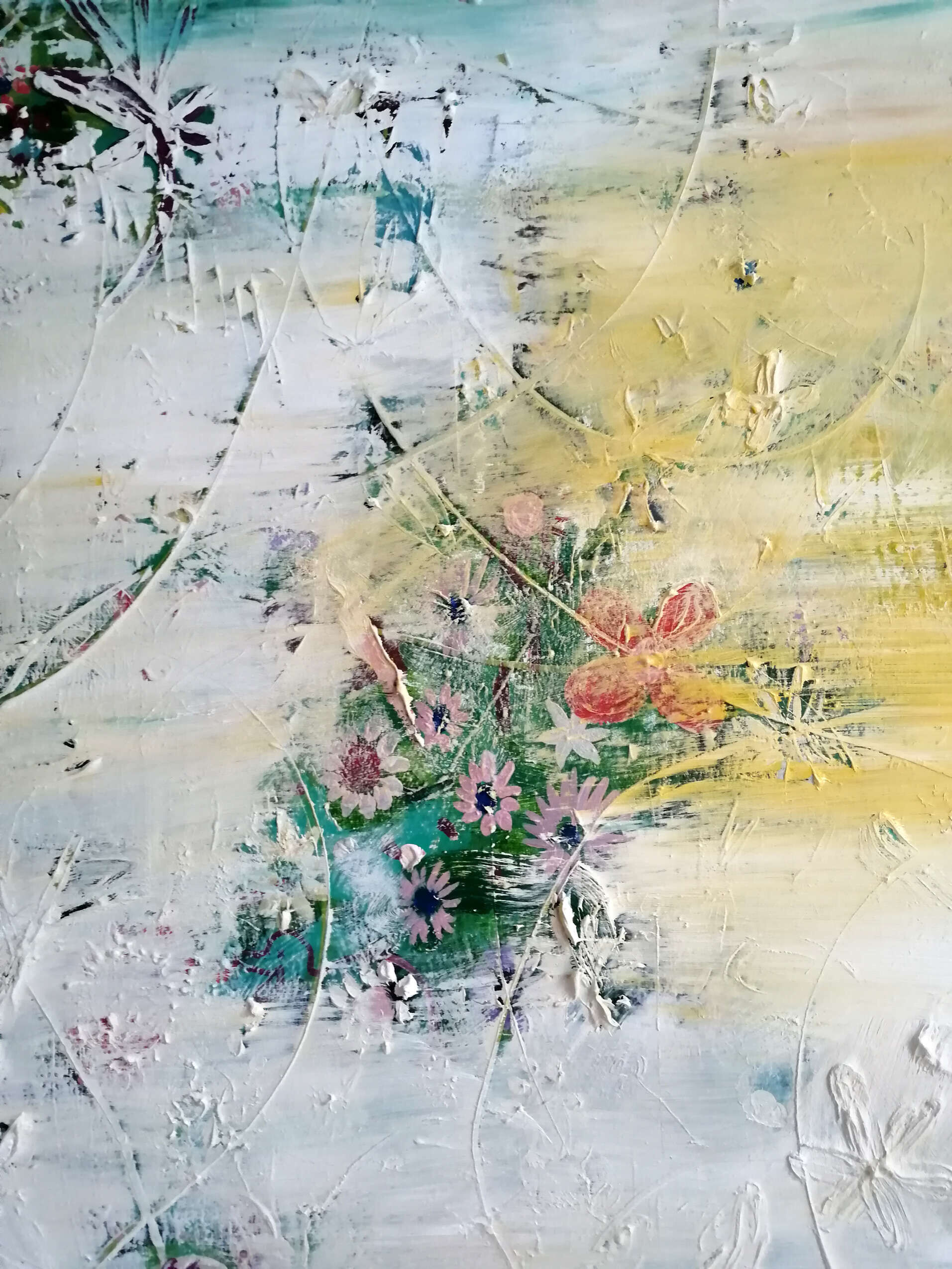 Ohne Titel - Christian Herzig 3
