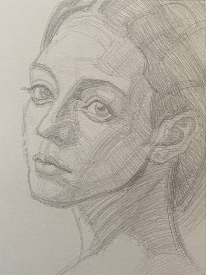 Lisa - Sebastian Lorenz 1