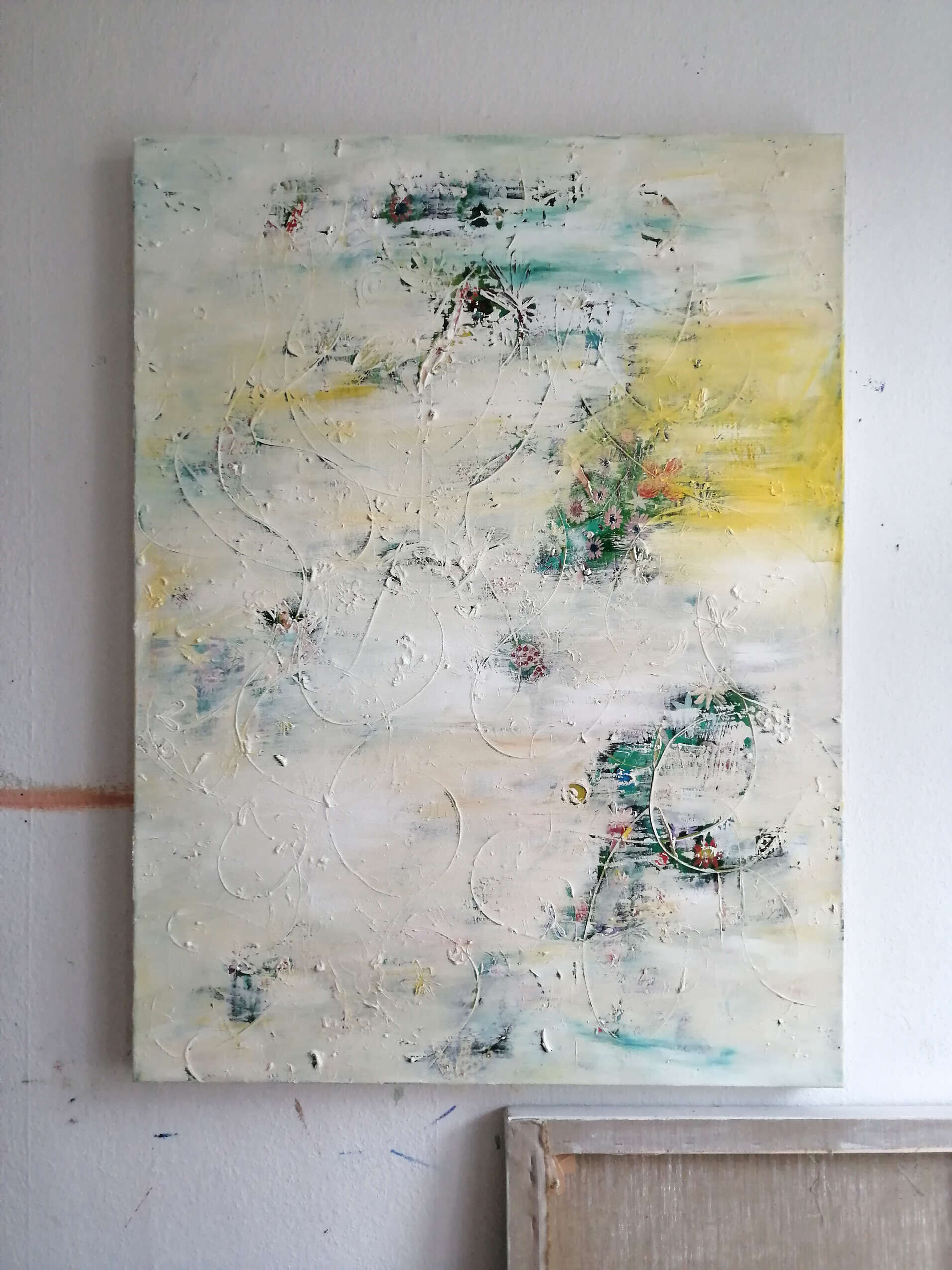 Ohne Titel - Christian Herzig 2