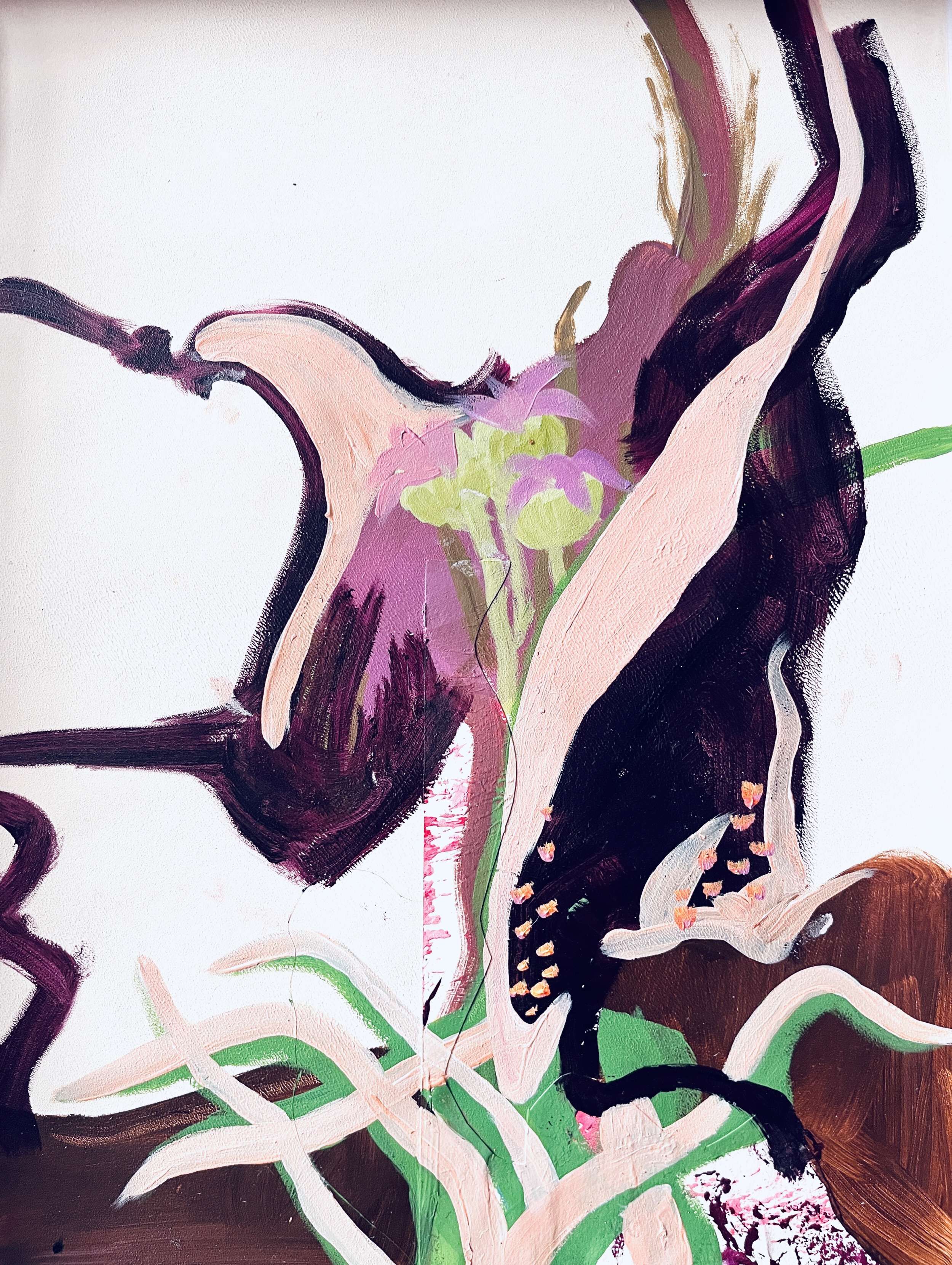 NX - Kiki Feltzinger 1