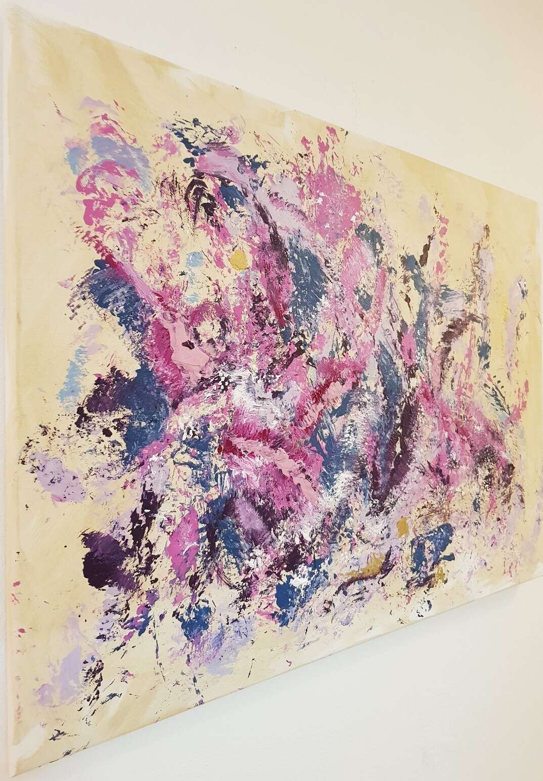 abstract865 - DAMIAN 2