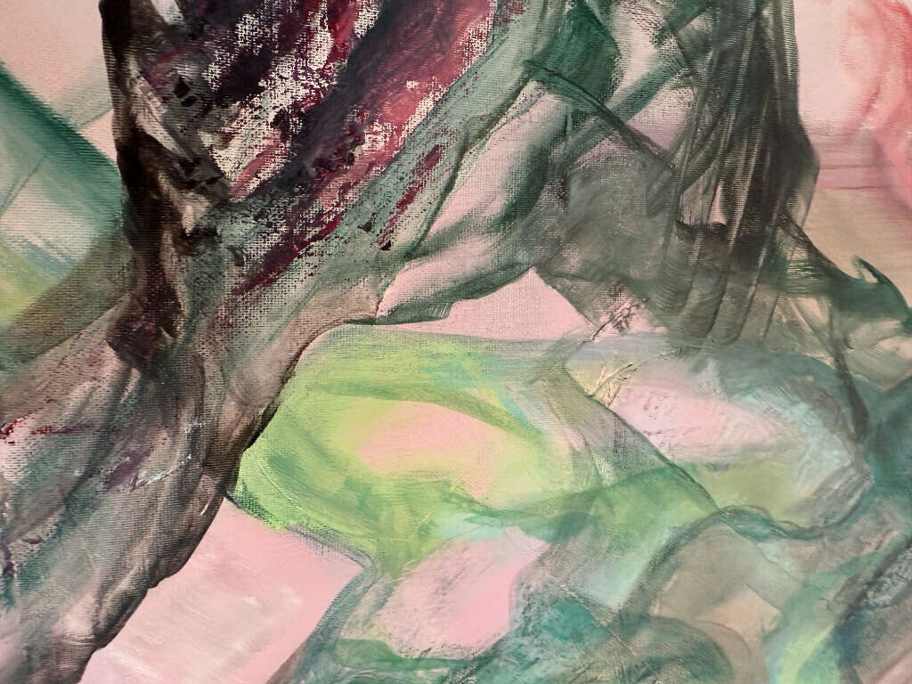 Timeless 13235 - Brigitte Puschmann 2