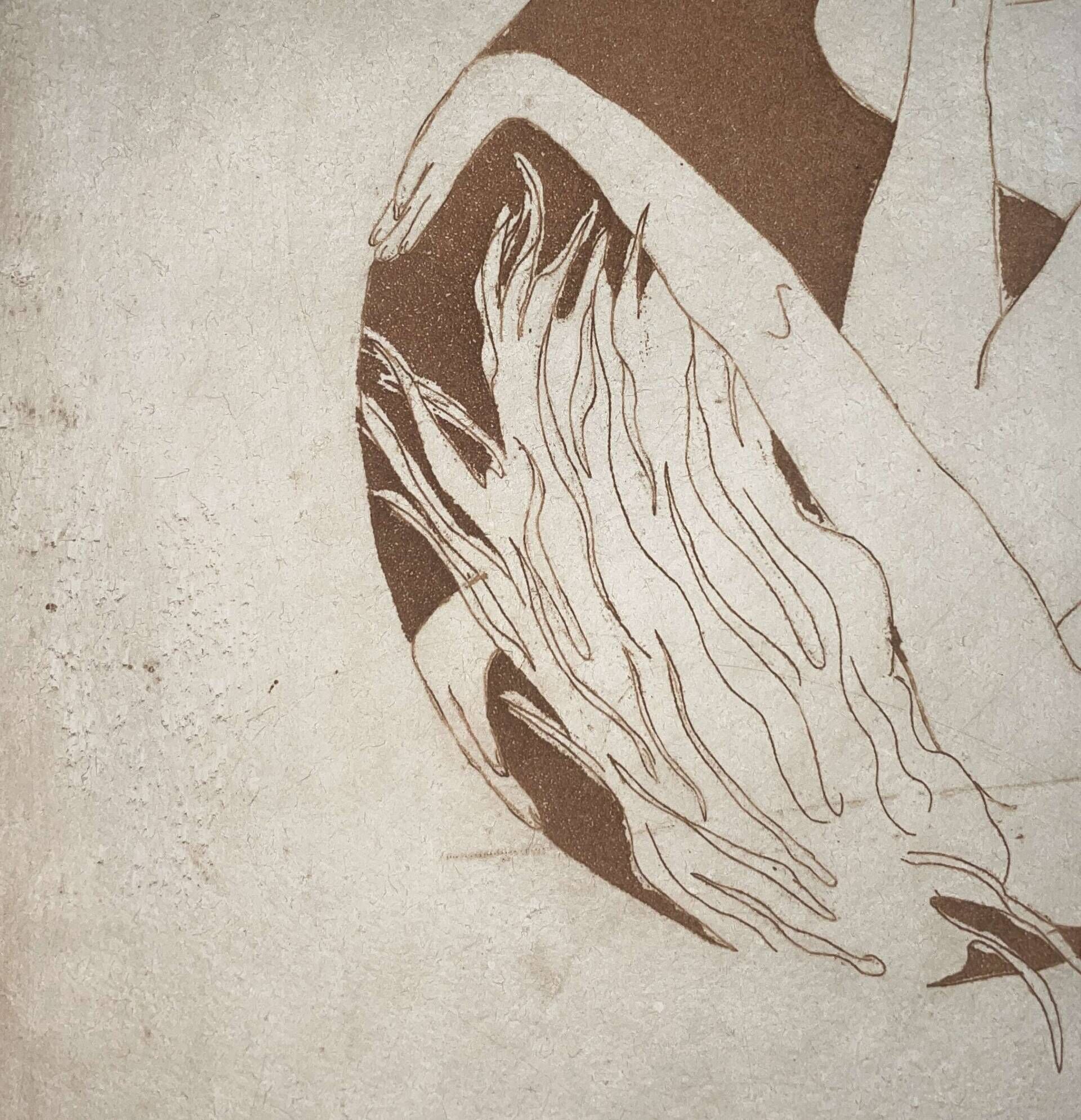 ADAPTATION - Tammy Pletsch 2