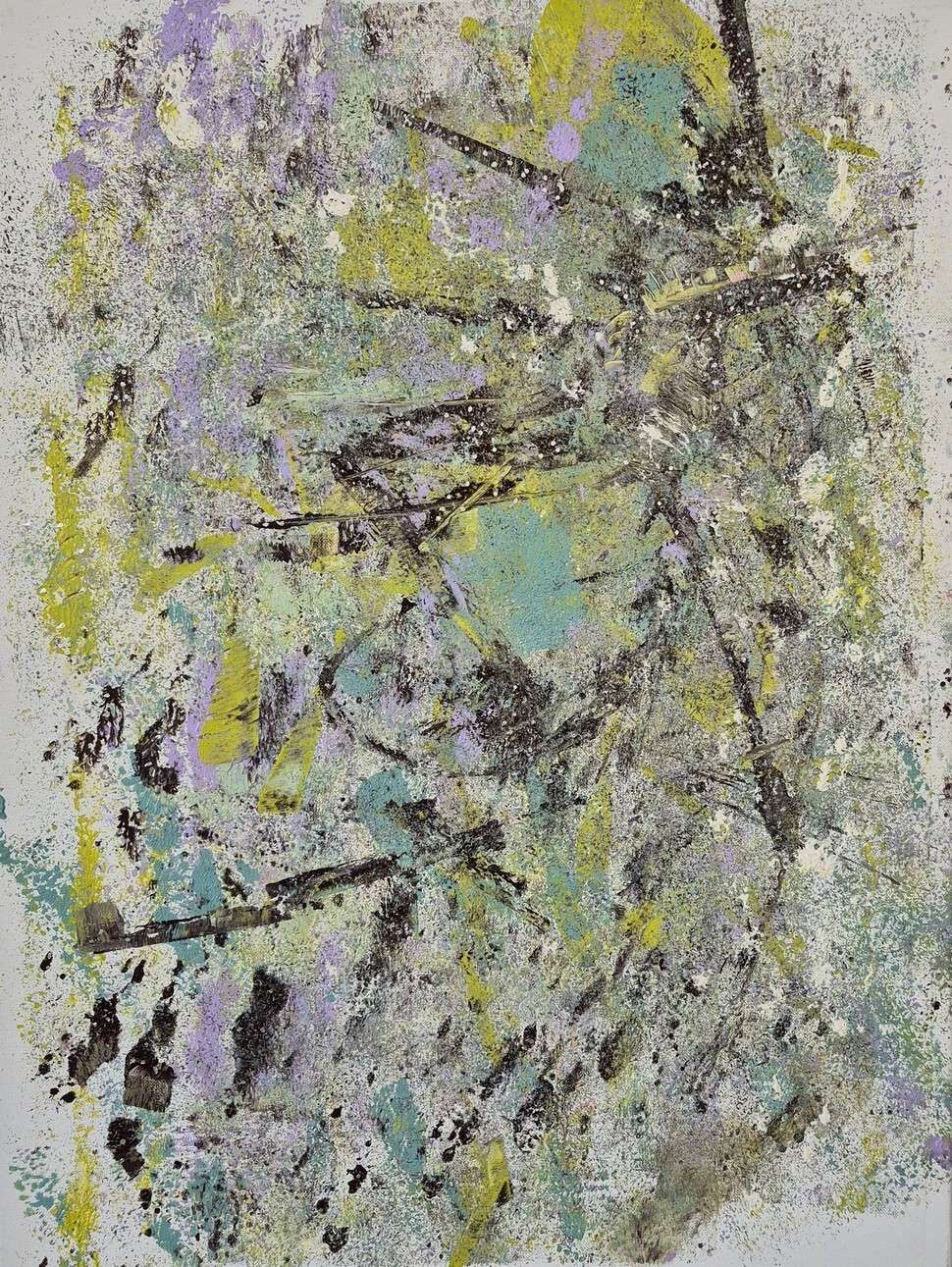 abstract834 - DAMIAN 1