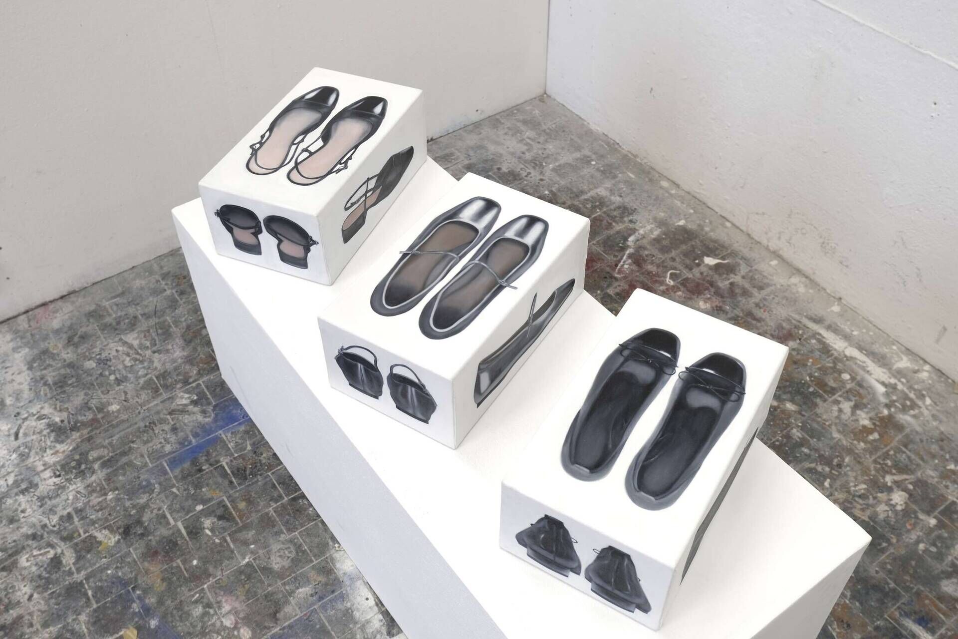 BOX - Liz Kölbl 5