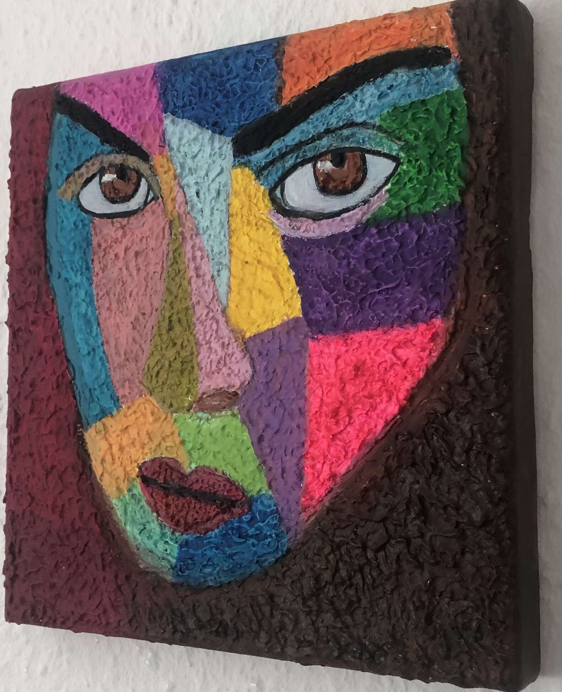 Untitled  - DAMIAN 2